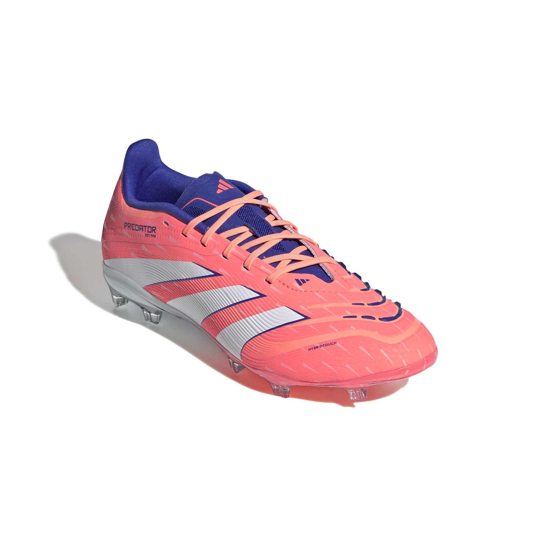 product/a/d/adidas_ji1178_5_footwear_photography_front_lateral_top_view_white.jpg