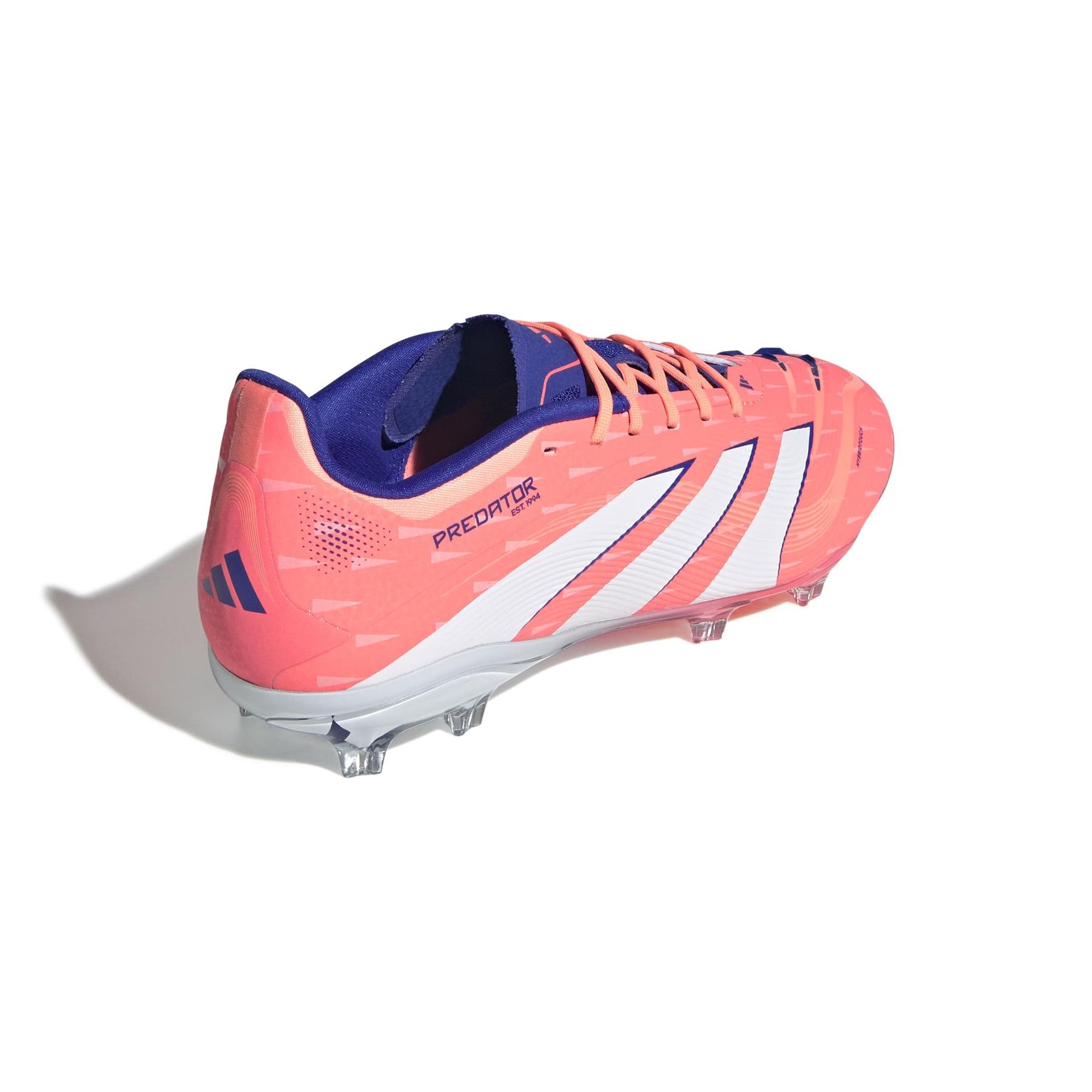 product/a/d/adidas_ji1178_6_footwear_photography_back_lateral_top_view_white.jpg