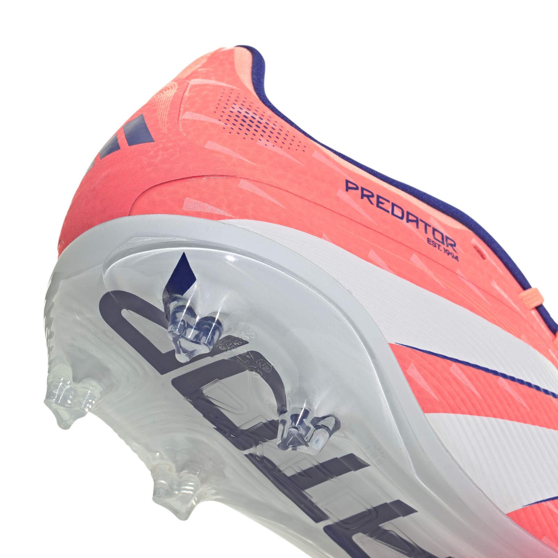 product/a/d/adidas_ji1178_7_footwear_photography_detail_view_1_white.jpg