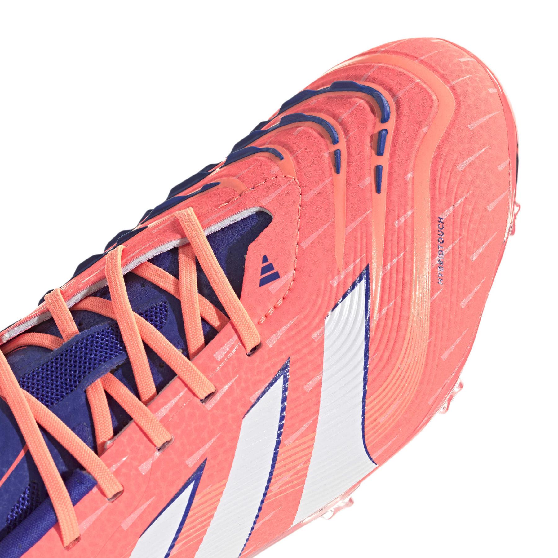 product/a/d/adidas_ji1178_8_footwear_photography_detail_view_2_white.jpg