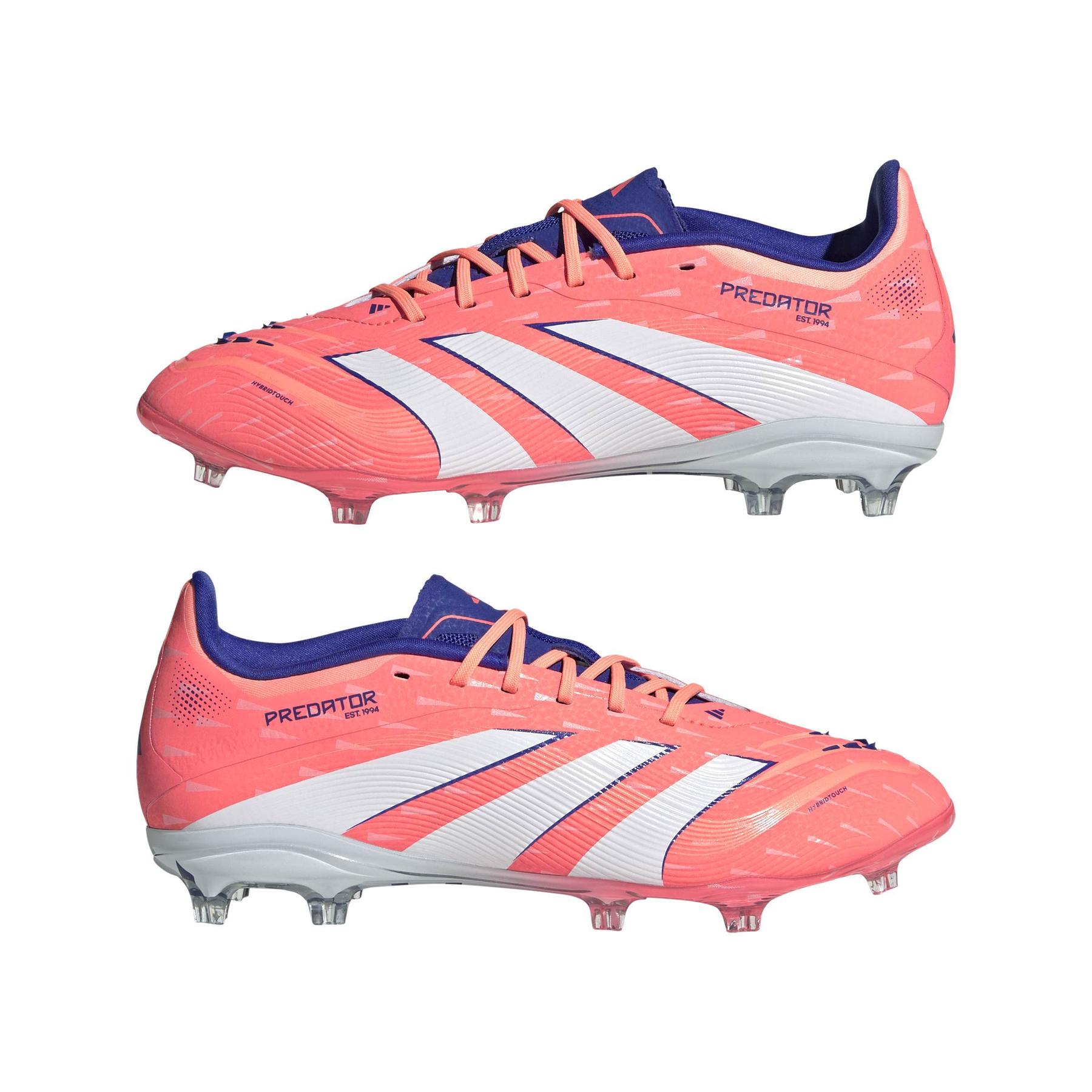 product/a/d/adidas_ji1178_9_footwear_photography_mirrored_pair_view_white-nw091625.jpg