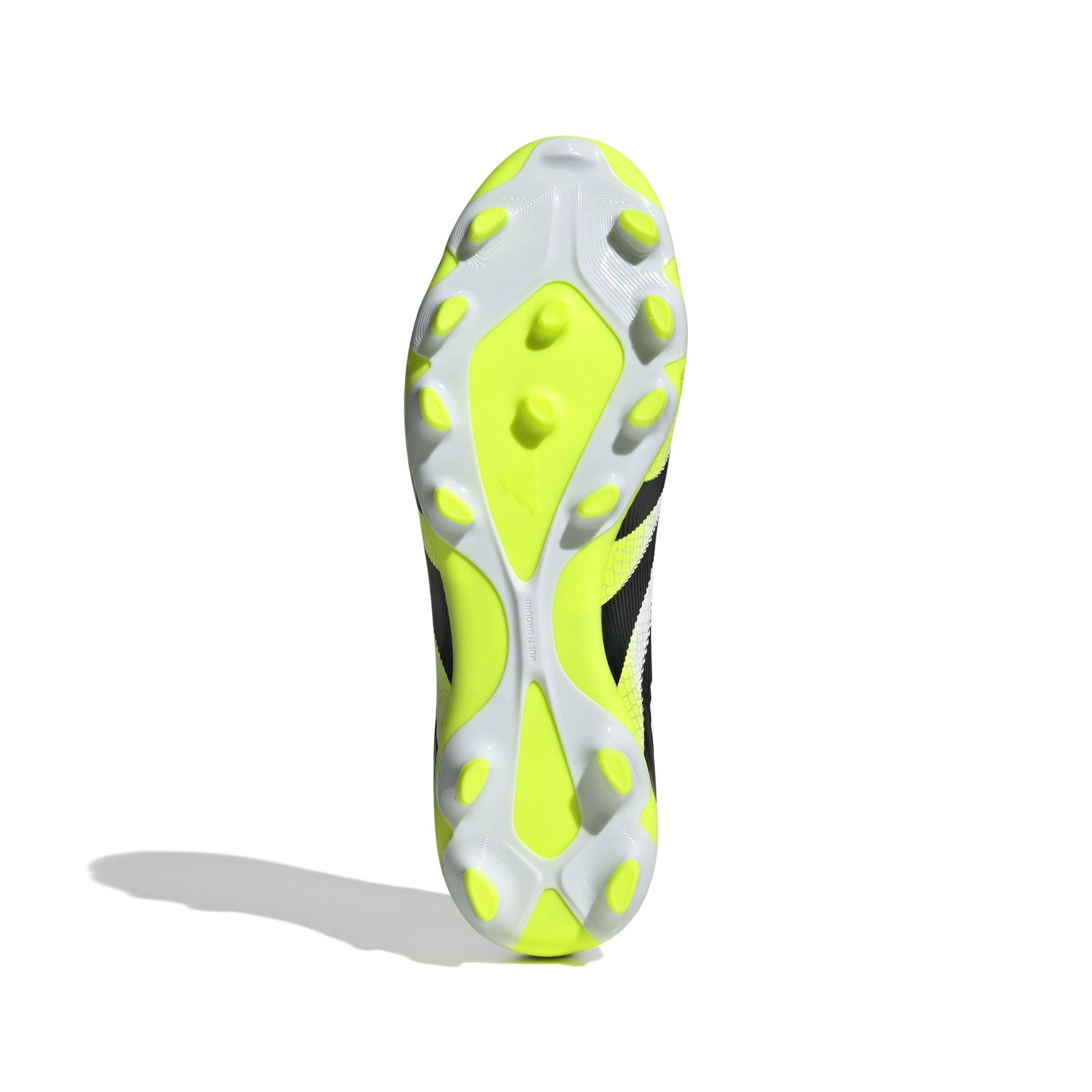 product/a/d/adidas_ji1186_3_footwear_photography_bottom_view_white.jpg