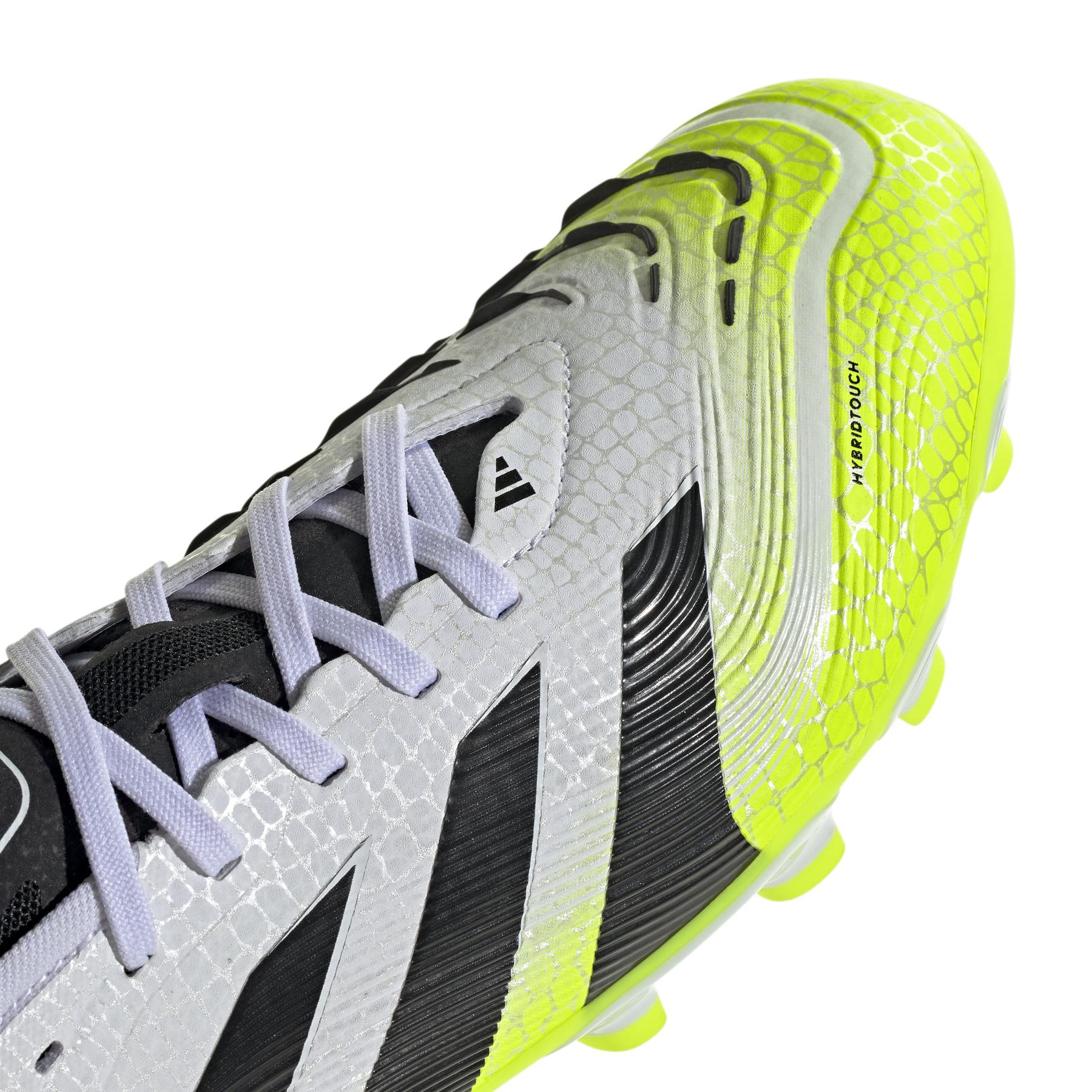product/a/d/adidas_ji1186_7_footwear_photography_detail_view_1_white.jpg