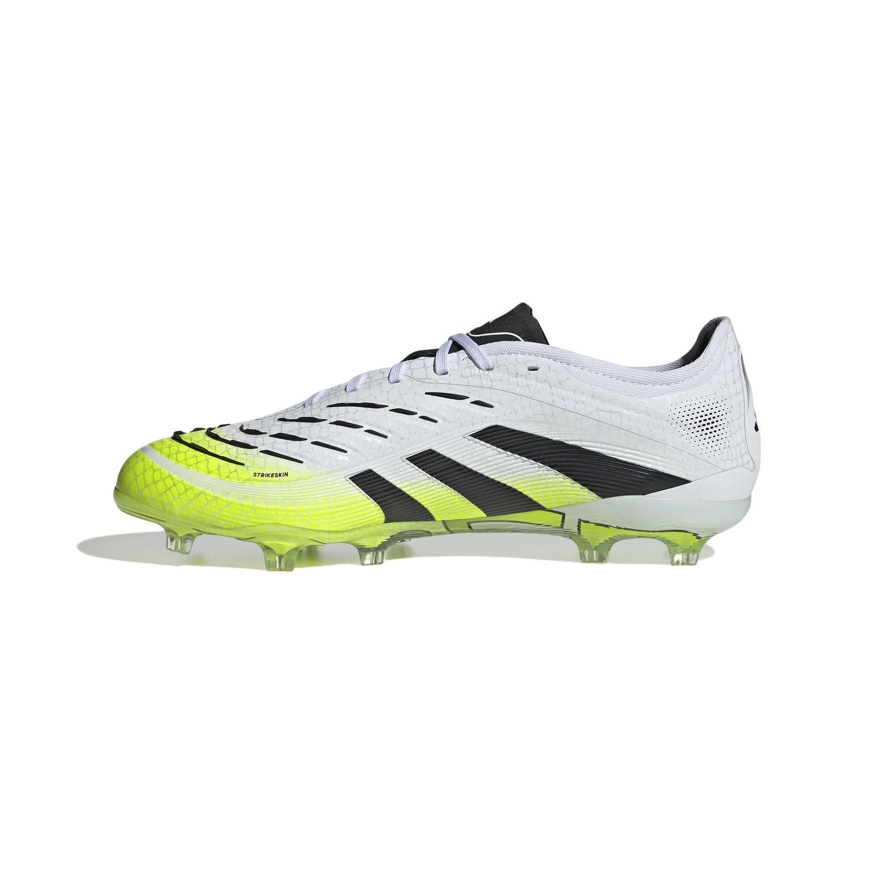 product/a/d/adidas_ji1195_4_footwear_photography_side_medial_center_view_white.jpg