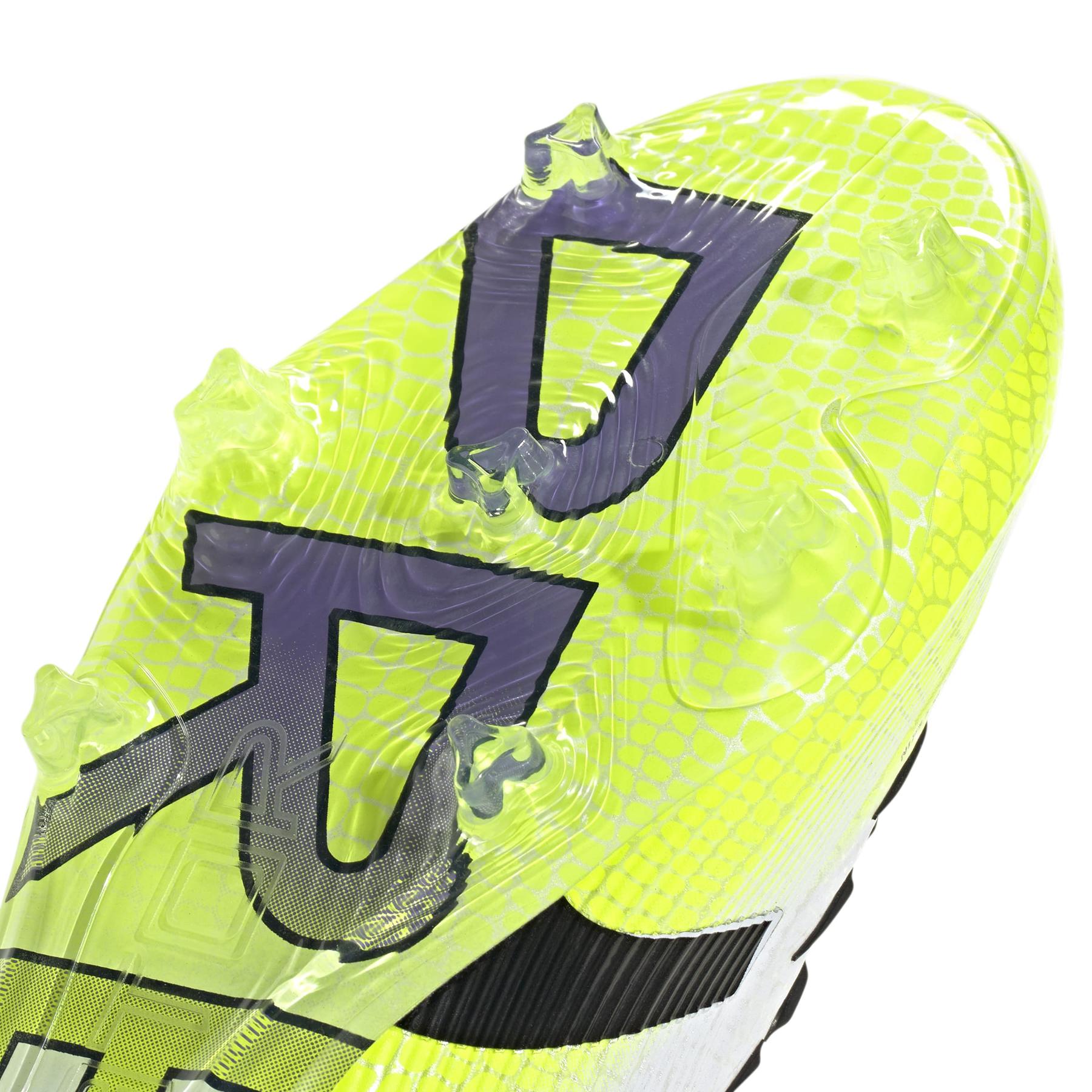 product/a/d/adidas_ji1195_8_footwear_photography_detail_view_2_white.jpg