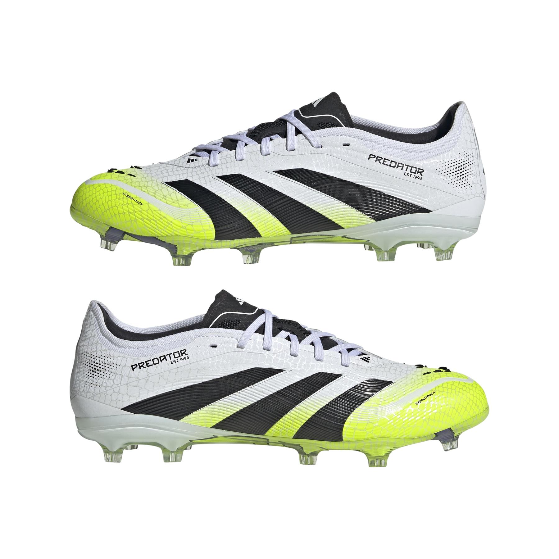 product/a/d/adidas_ji1195_9_footwear_photography_mirrored_pair_view_white.jpg