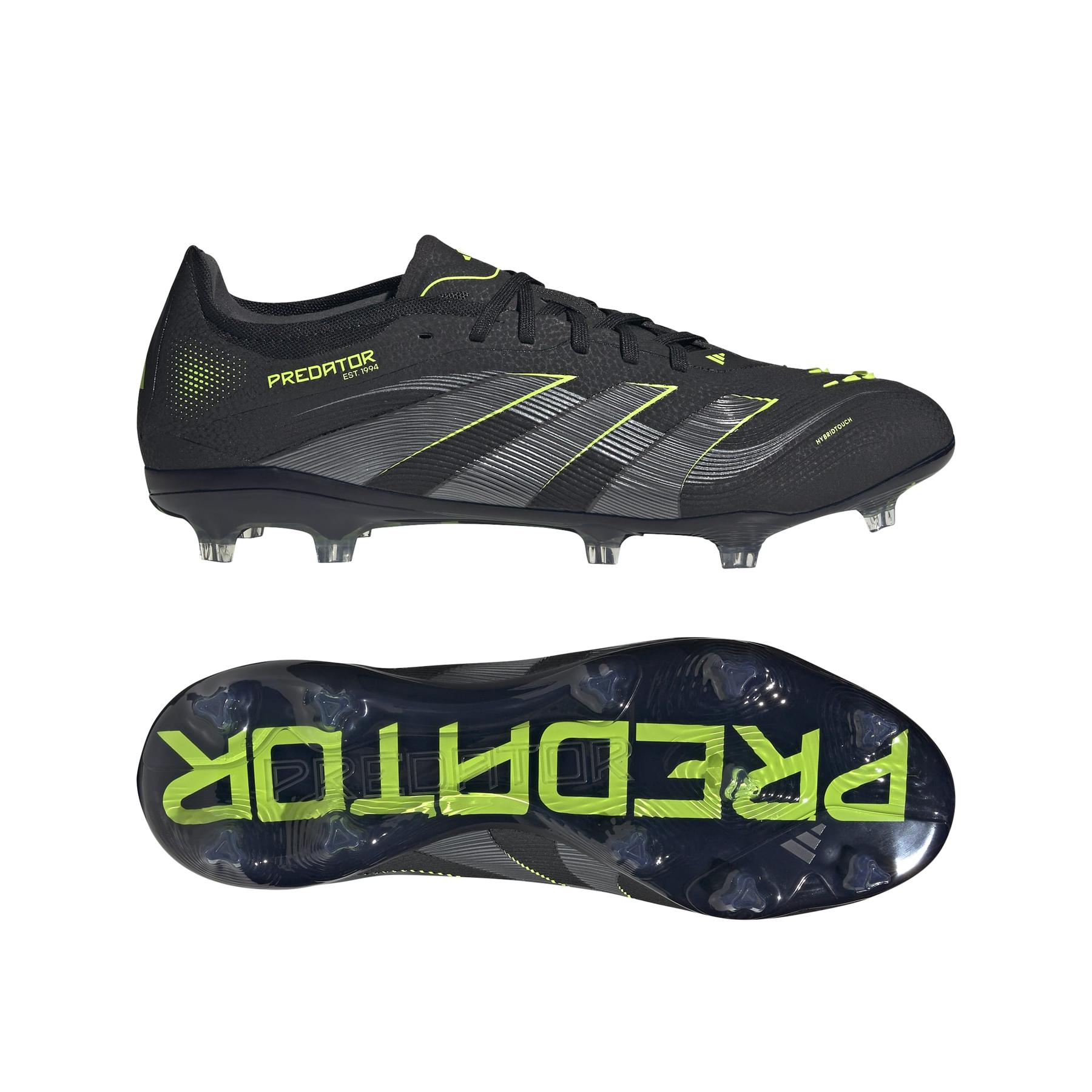 product/a/d/adidas_ji1197_11_footwear_photography_side_lateral_bottom_view_white.jpg