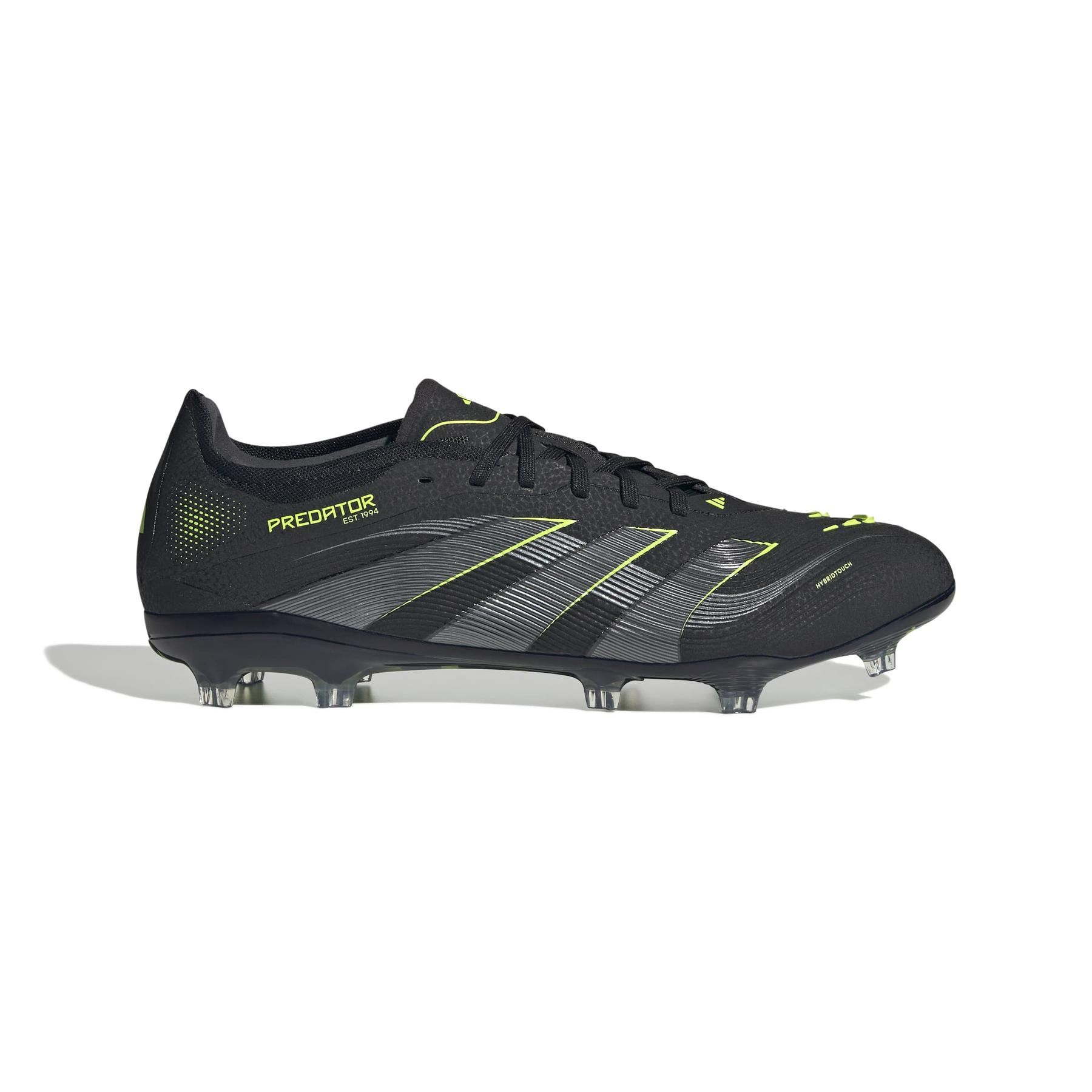 product/a/d/adidas_ji1197_1_footwear_photography_side_lateral_center_view_white.jpg