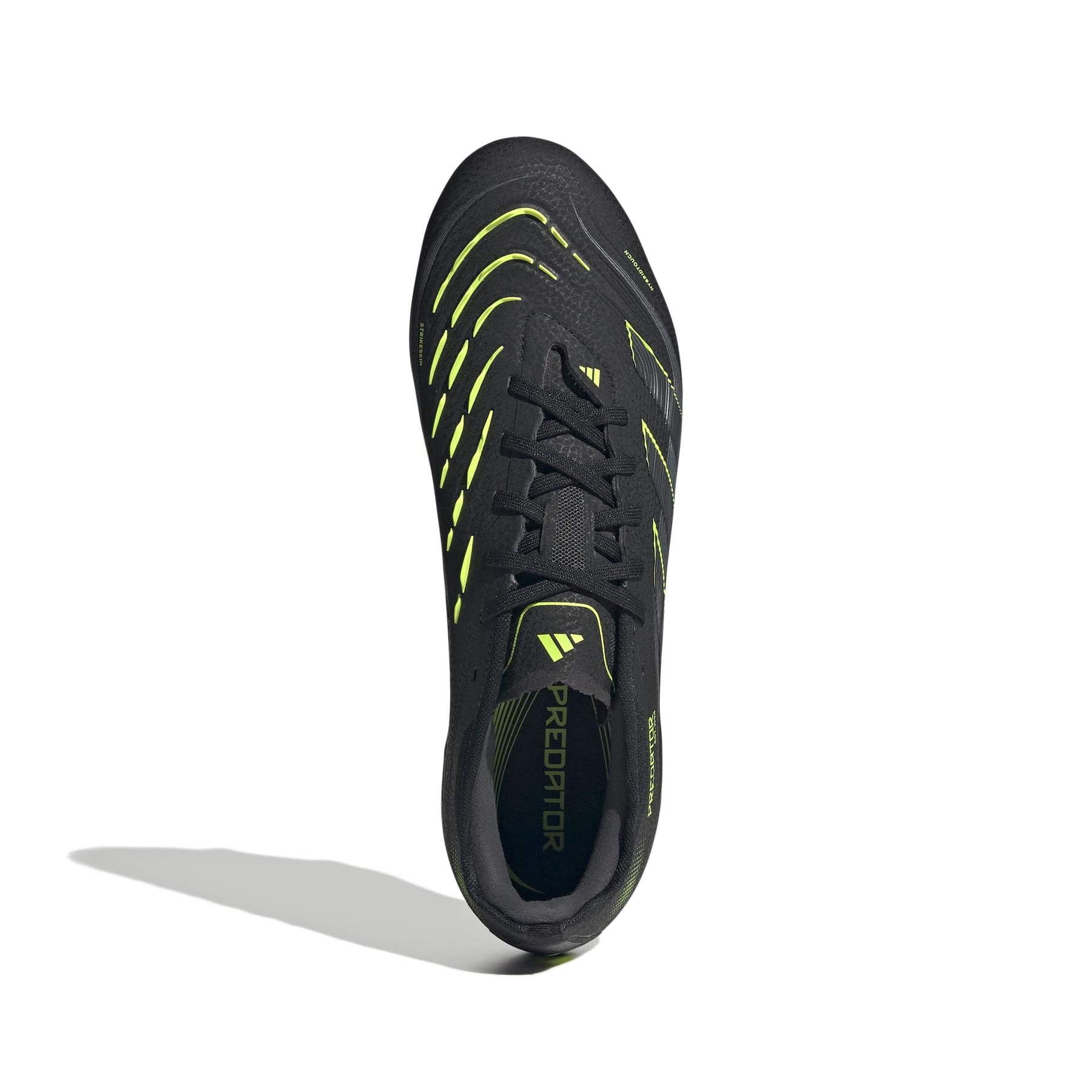 product/a/d/adidas_ji1197_2_footwear_photography_top_portrait_view_white.jpg