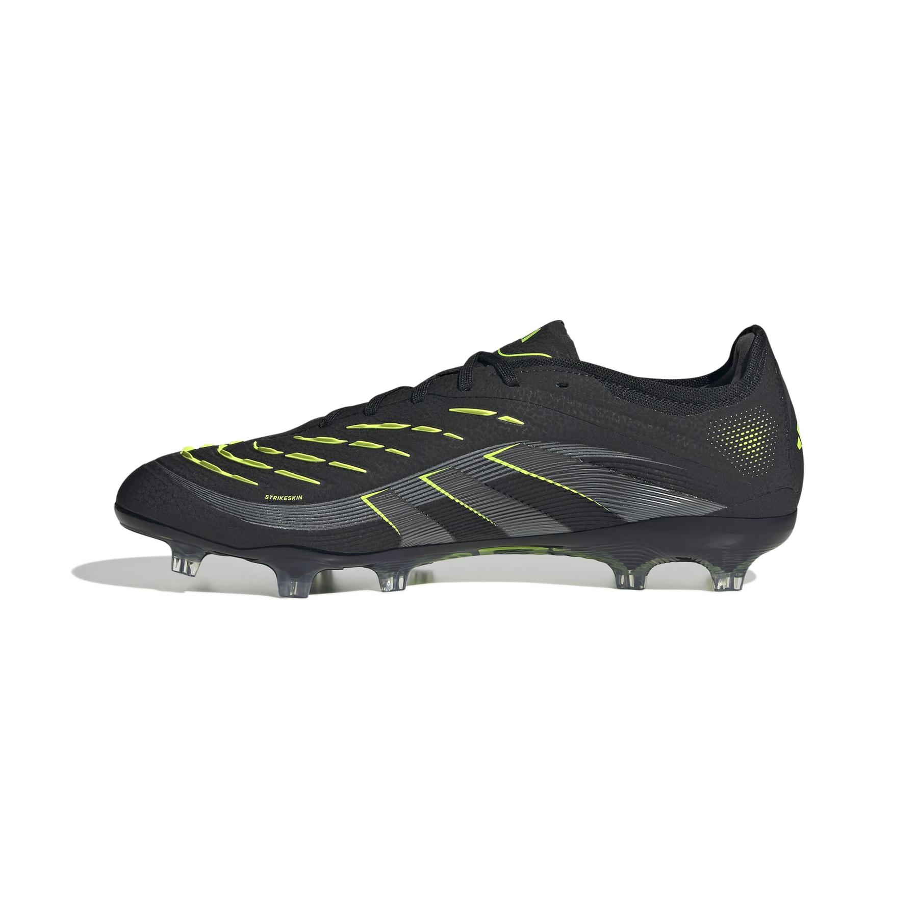 product/a/d/adidas_ji1197_4_footwear_photography_side_medial_center_view_white.jpg
