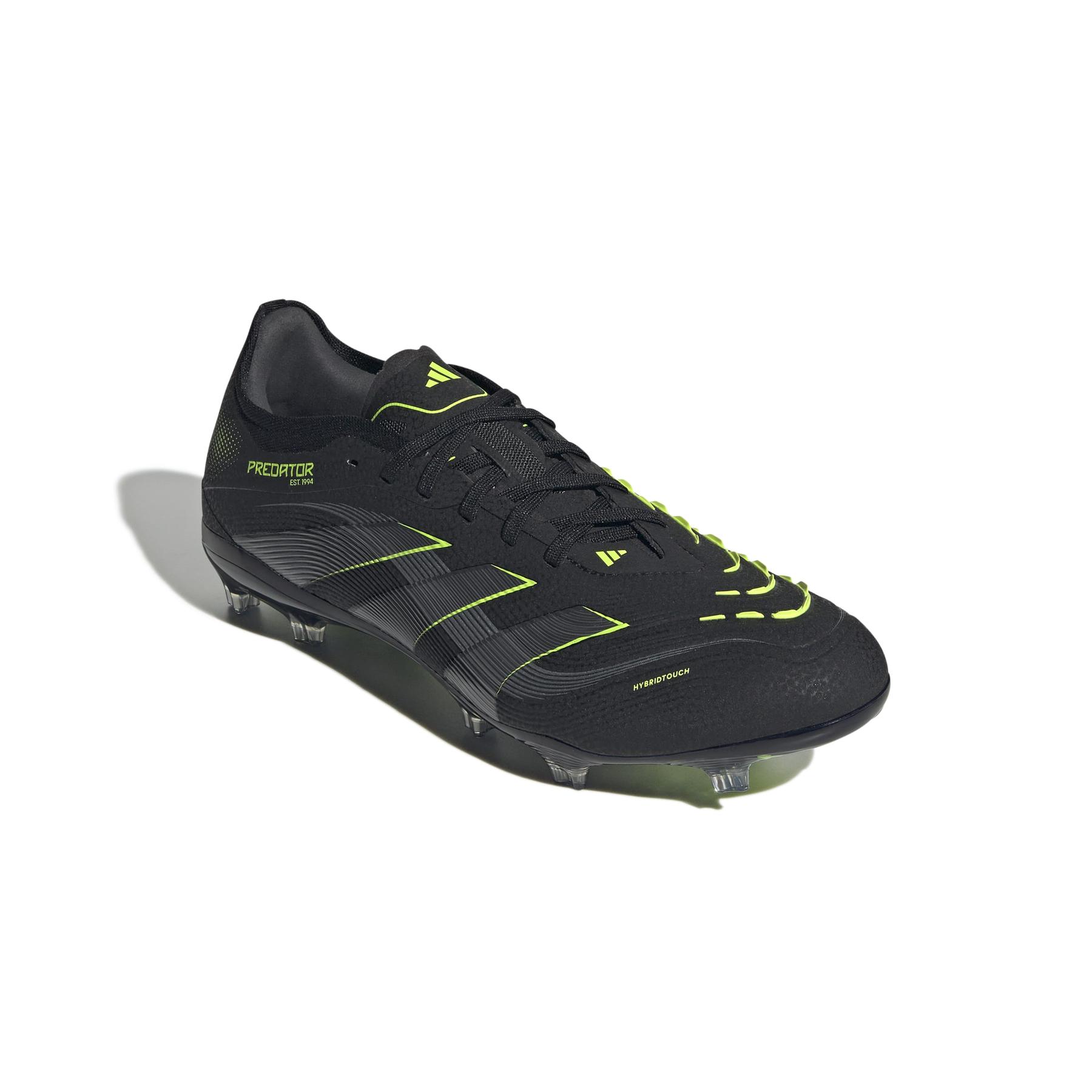 product/a/d/adidas_ji1197_5_footwear_photography_front_lateral_top_view_white.jpg