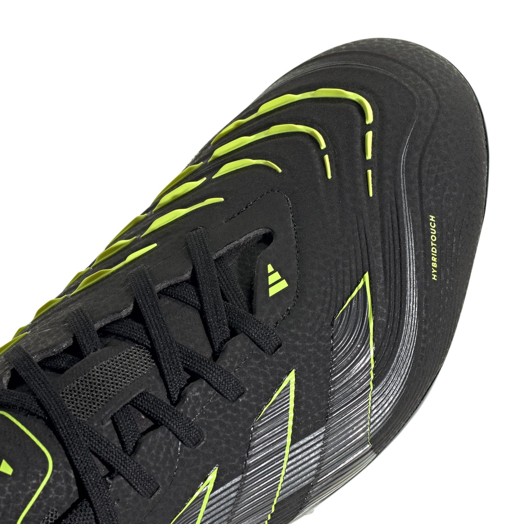 product/a/d/adidas_ji1197_8_footwear_photography_detail_view_2_white.jpg