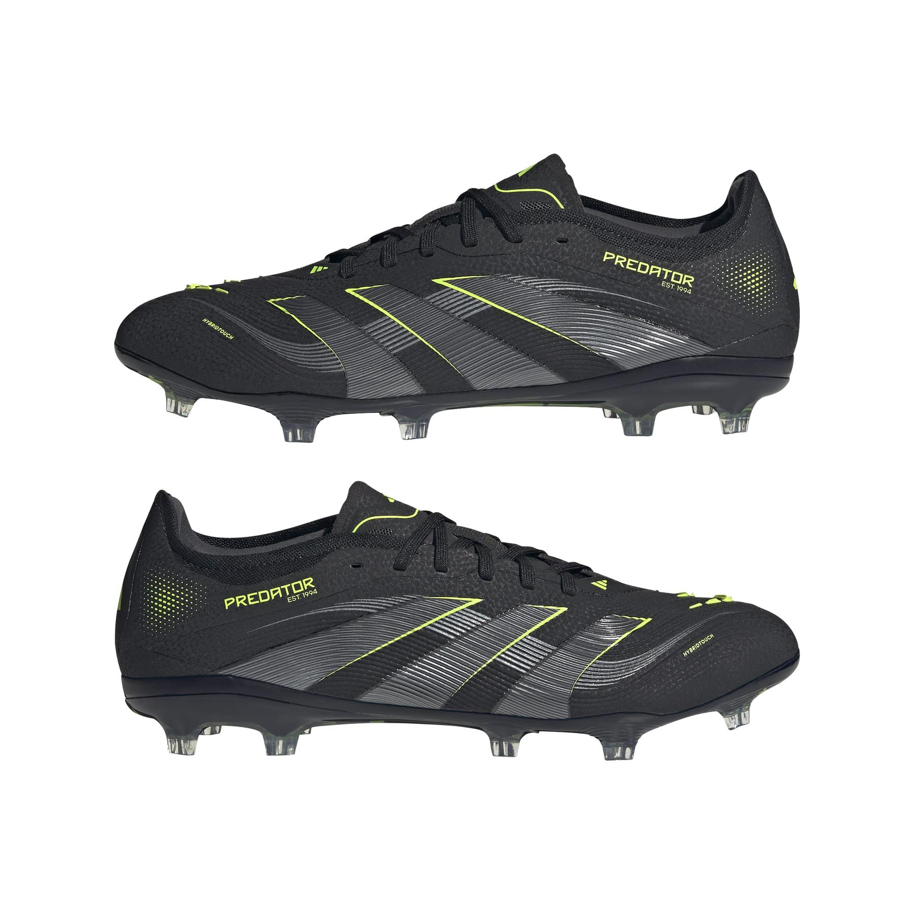 product/a/d/adidas_ji1197_9_footwear_photography_mirrored_pair_view_white.jpg
