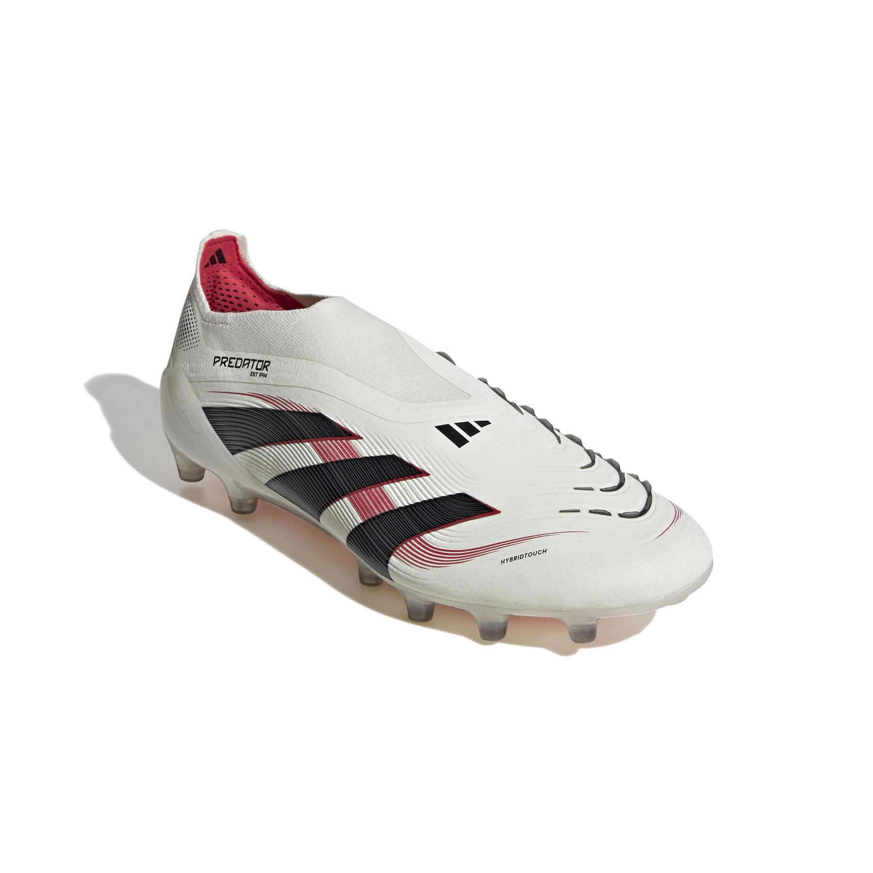 product/a/d/adidas_ji2081_5_footwear_photography_front_lateral_top_view_white-nw111924.jpg