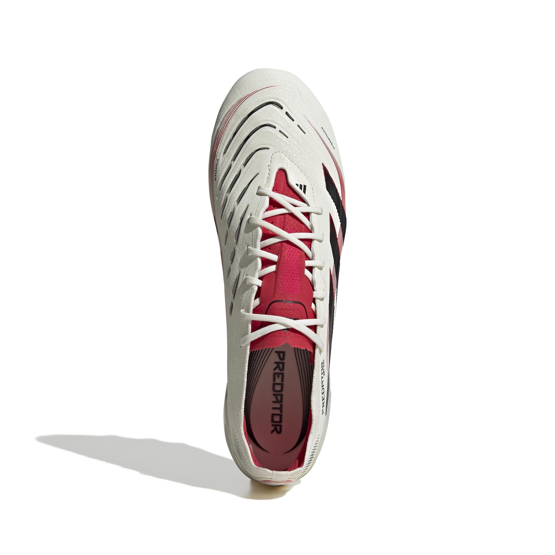 product/a/d/adidas_ji2082_2_footwear_photography_top_portrait_view_white-nw111924.jpg