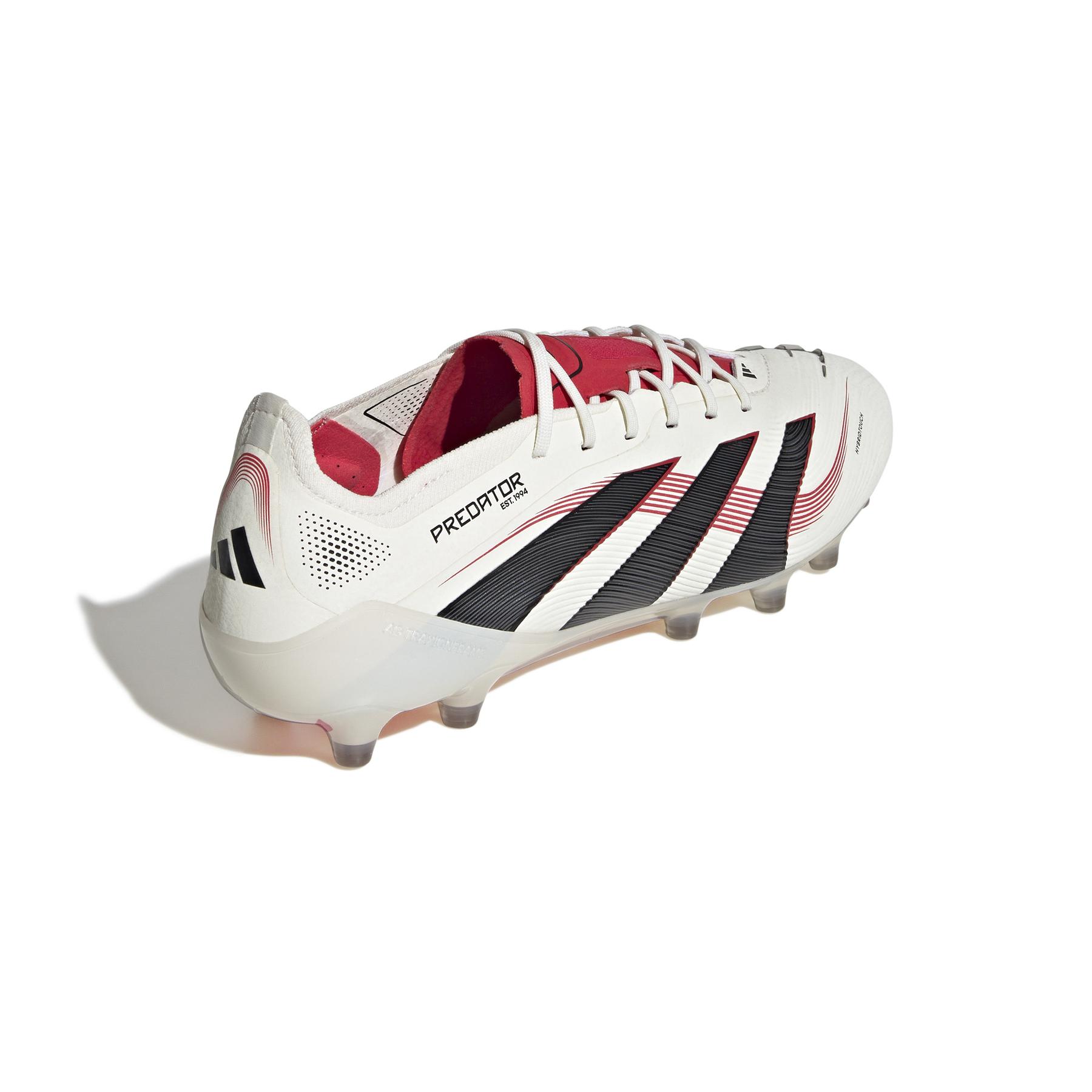 product/a/d/adidas_ji2082_6_footwear_photography_back_lateral_top_view_white-nw111924.jpg