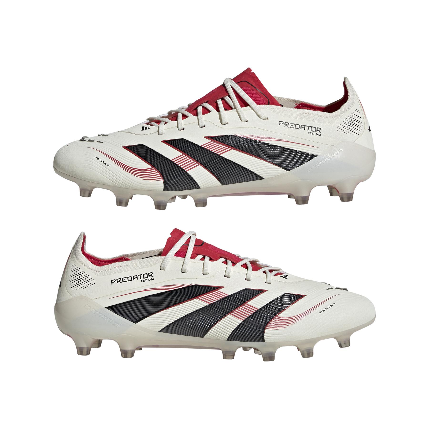 product/a/d/adidas_ji2082_9_footwear_photography_mirrored_pair_view_white-nw111924.jpg