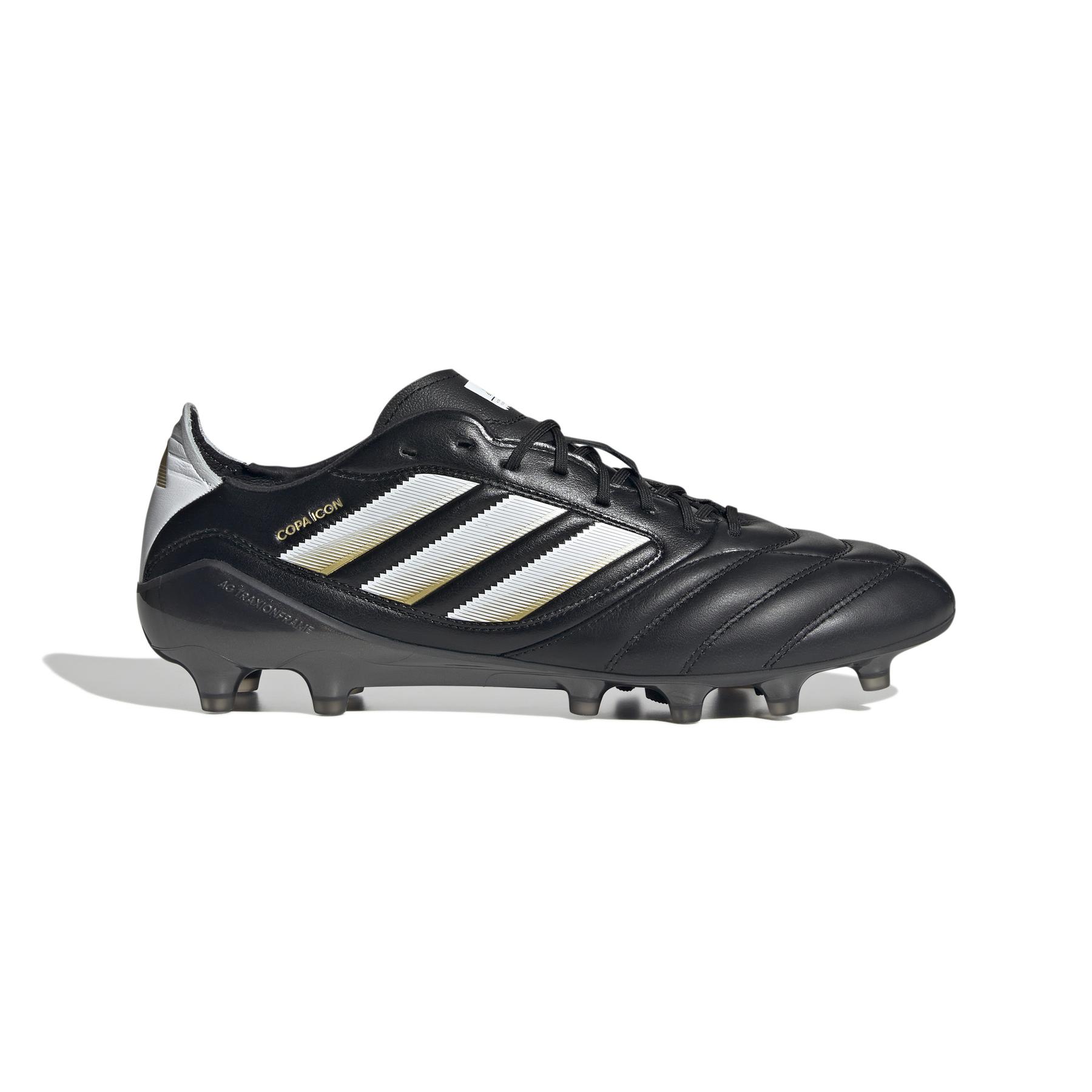 product/a/d/adidas_ji2439_1_footwear_photography_side_lateral_center_view_white-nw111924.jpg