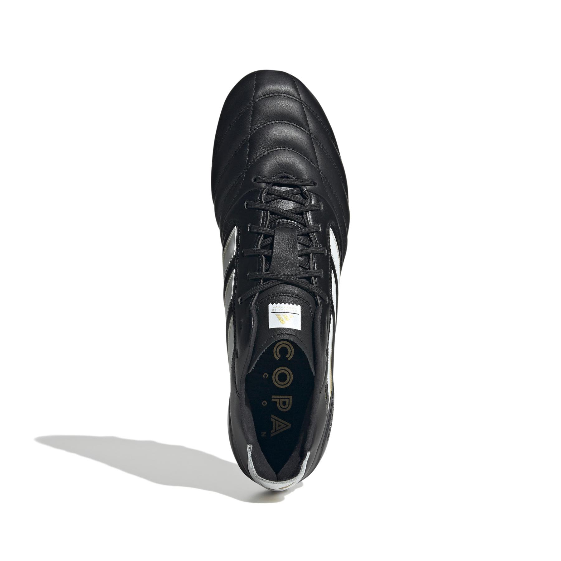 product/a/d/adidas_ji2439_2_footwear_photography_top_portrait_view_white-nw111924.jpg