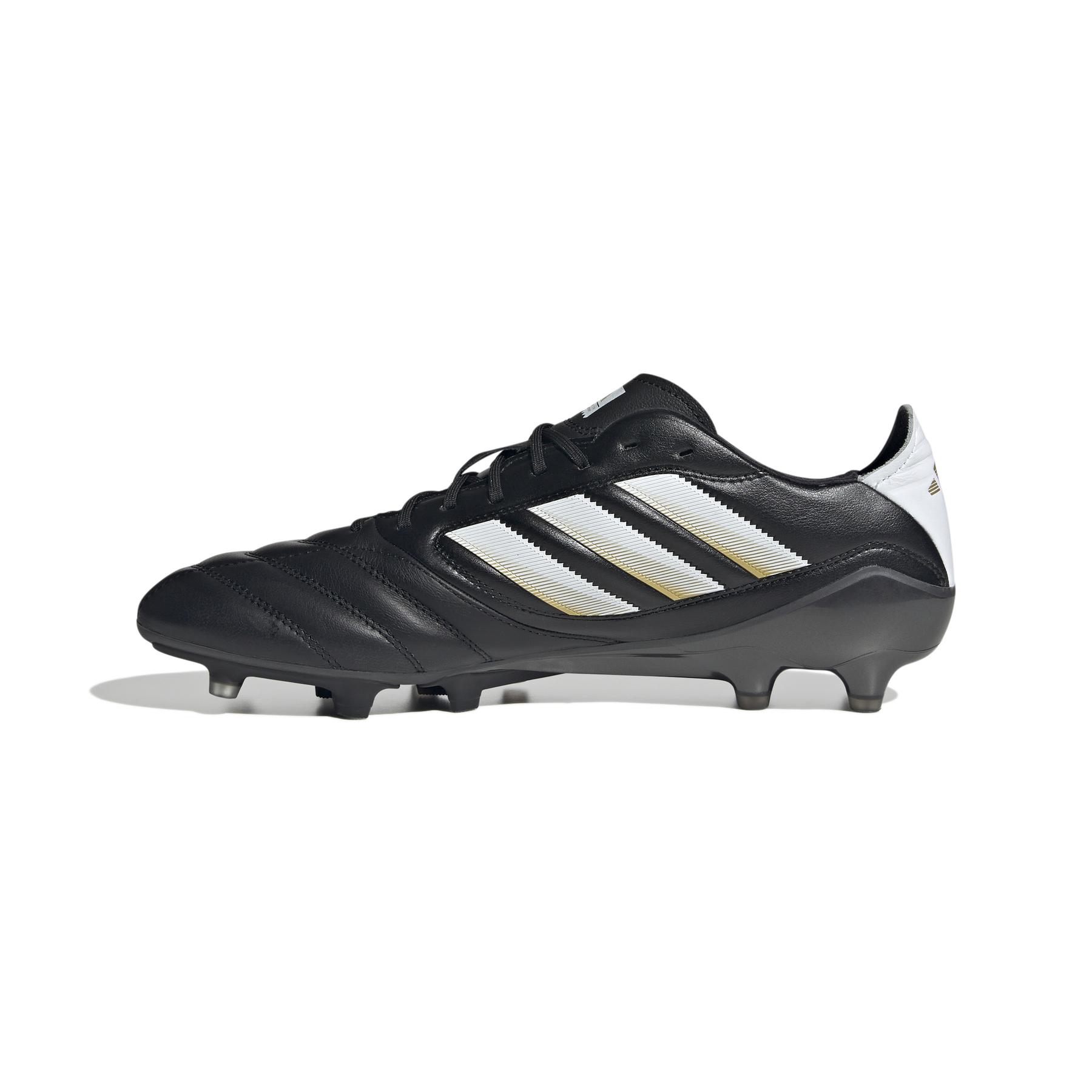 product/a/d/adidas_ji2439_4_footwear_photography_side_medial_center_view_white-nw111924.jpg