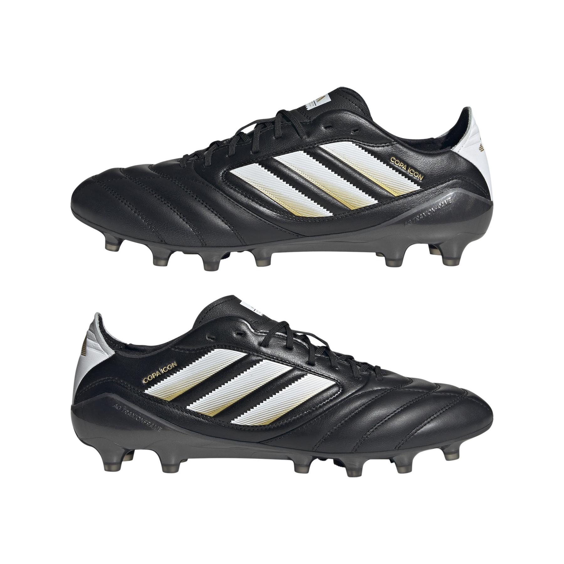 product/a/d/adidas_ji2439_9_footwear_photography_mirrored_pair_view_white-nw111924.jpg