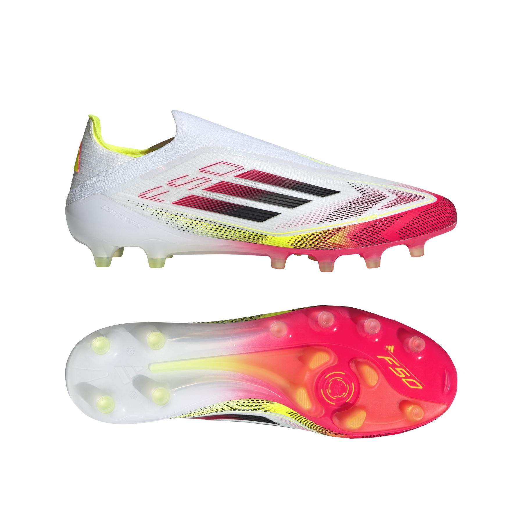 product/a/d/adidas_ji2839_ftwwht-cblack-syello_10.jpg