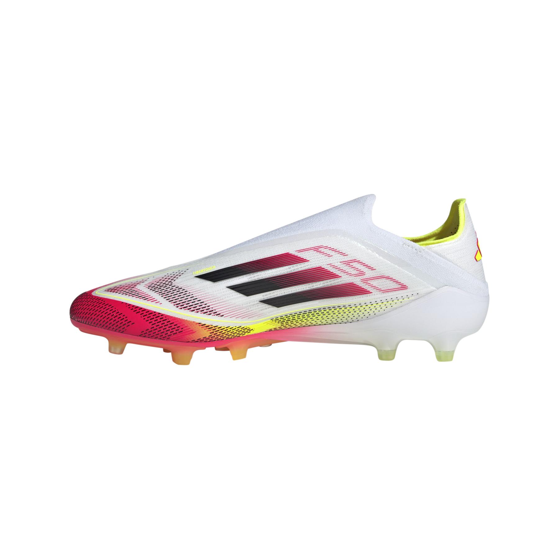 product/a/d/adidas_ji2839_ftwwht-cblack-syello_4.jpg