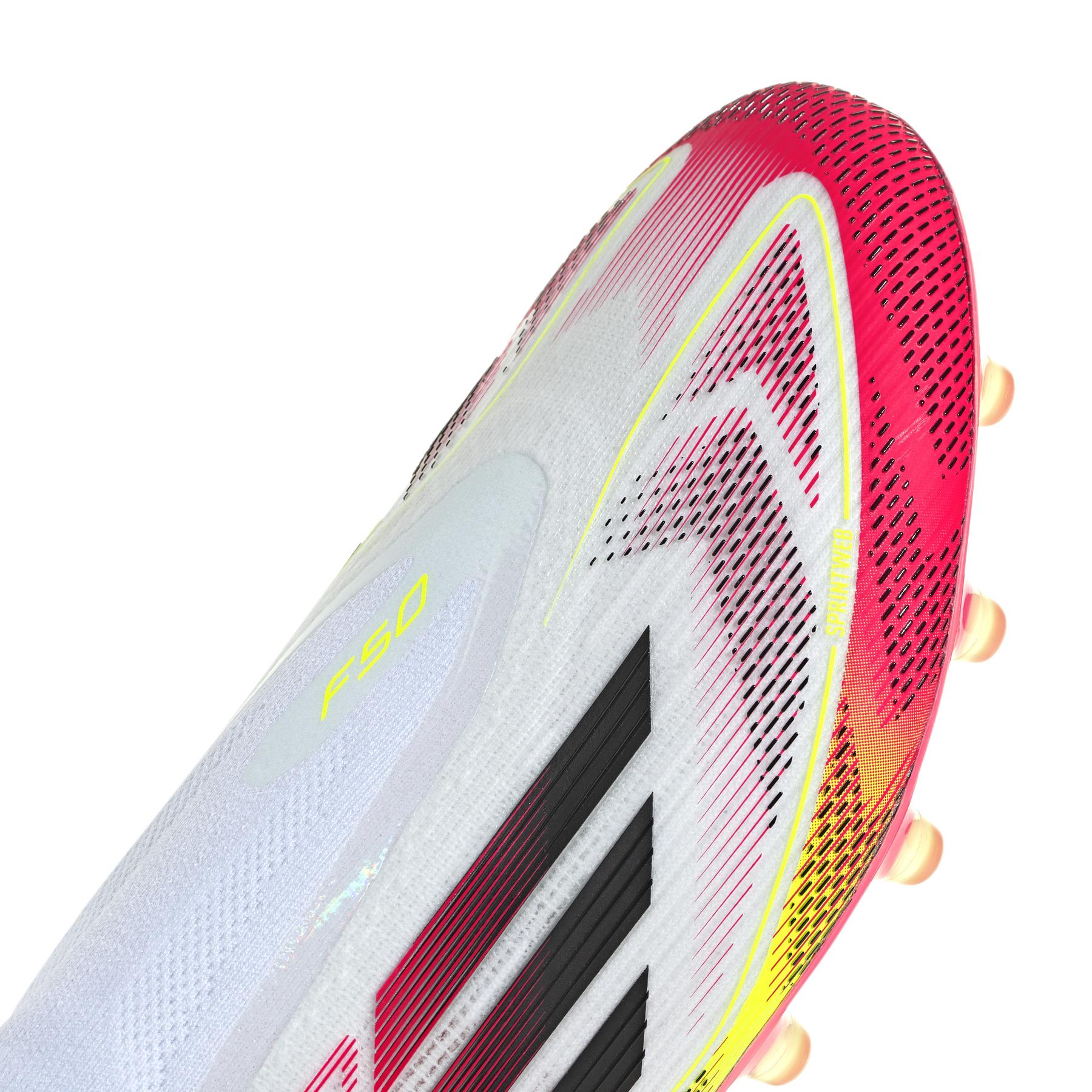 product/a/d/adidas_ji2839_ftwwht-cblack-syello_7.jpg
