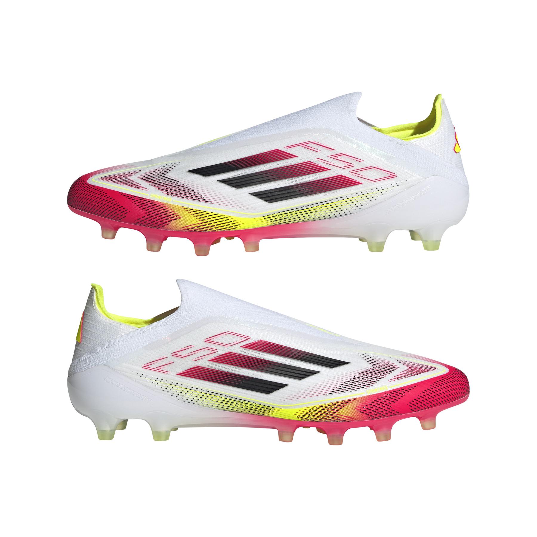 product/a/d/adidas_ji2839_ftwwht-cblack-syello_9.jpg