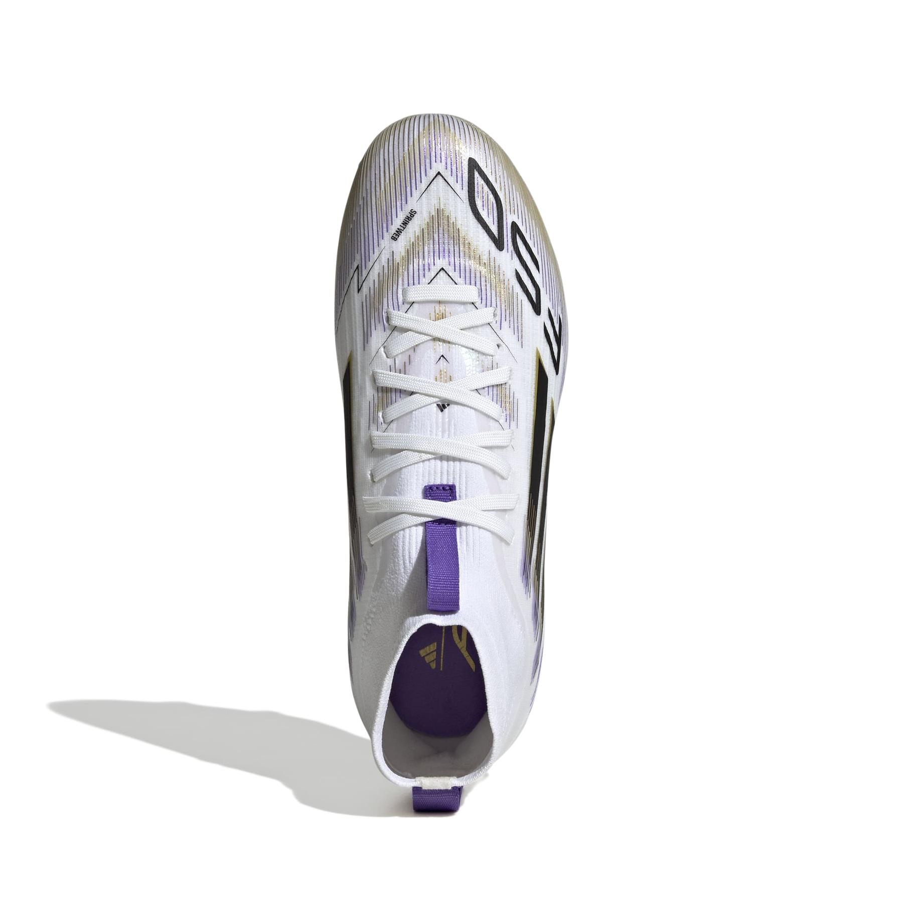 product/a/d/adidas_ji3543_2_footwear_photography_top_portrait_view_white.jpg