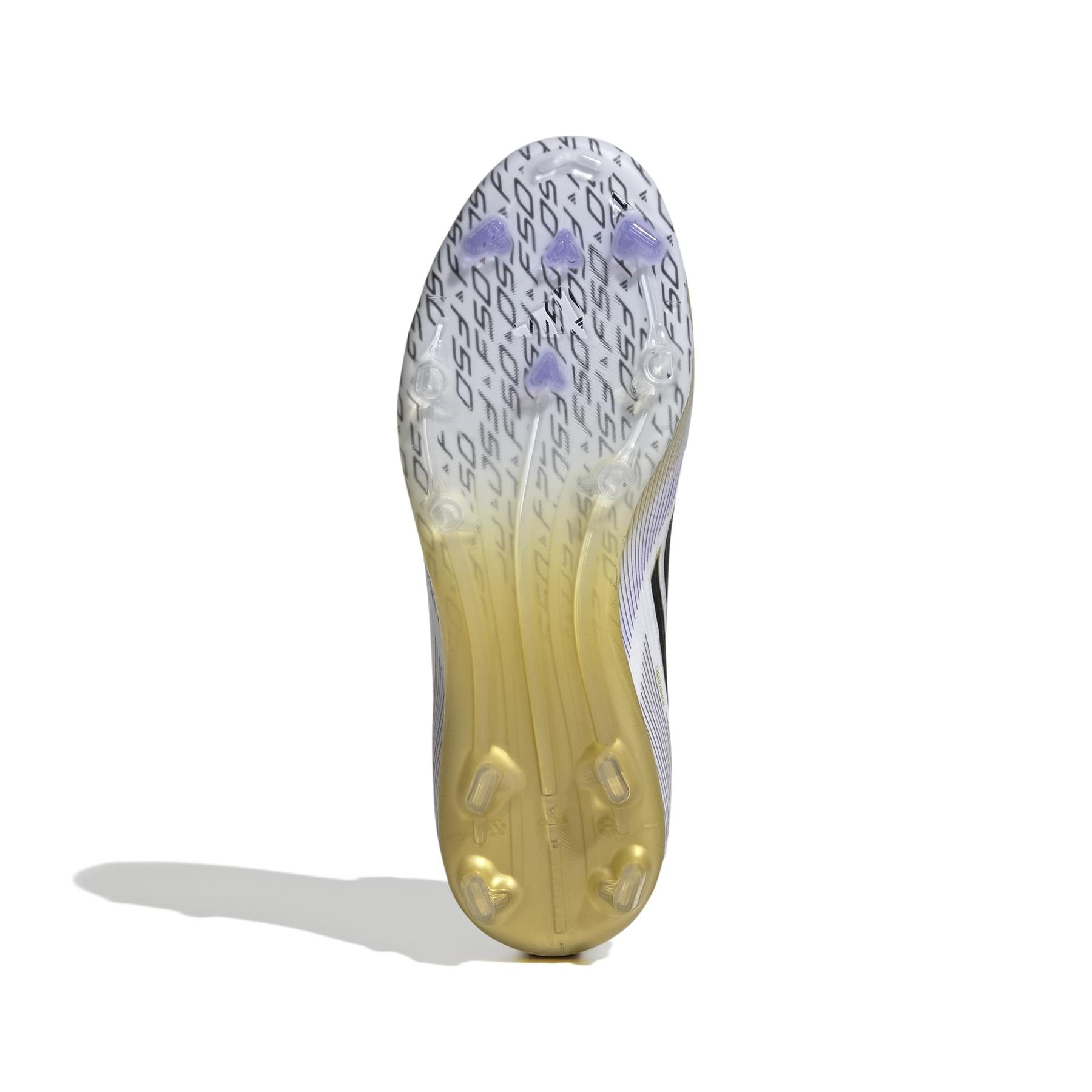 product/a/d/adidas_ji3543_3_footwear_photography_bottom_view_white.jpg