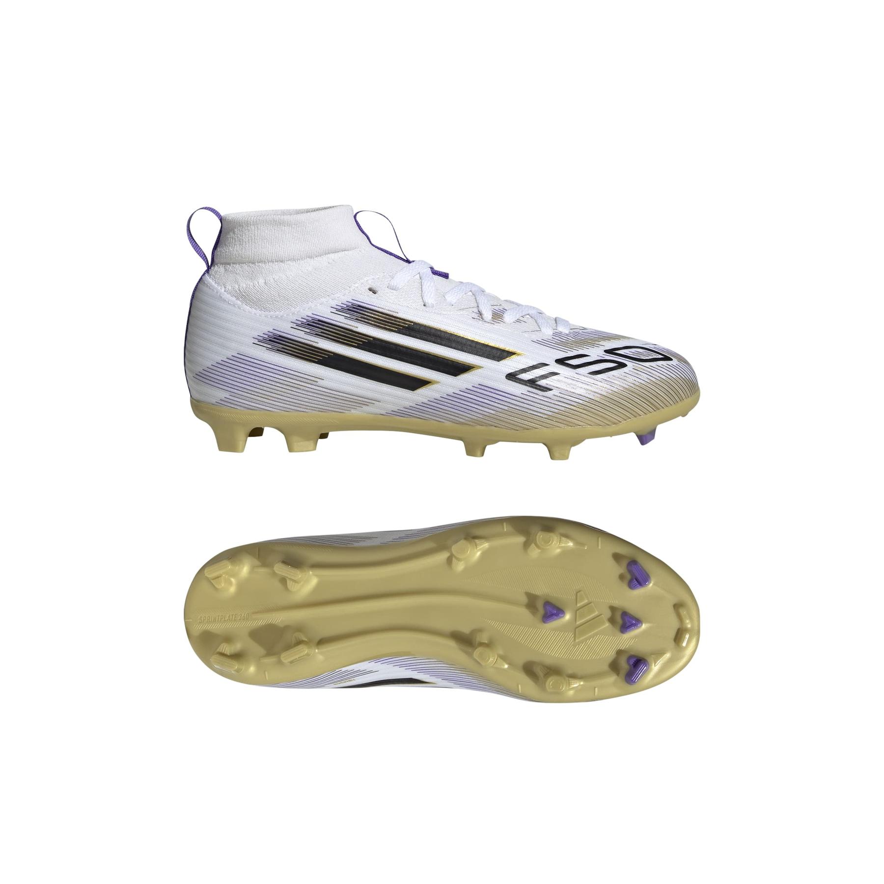 product/a/d/adidas_ji3545_11_footwear_photography_side_lateral_bottom_view_white.jpg