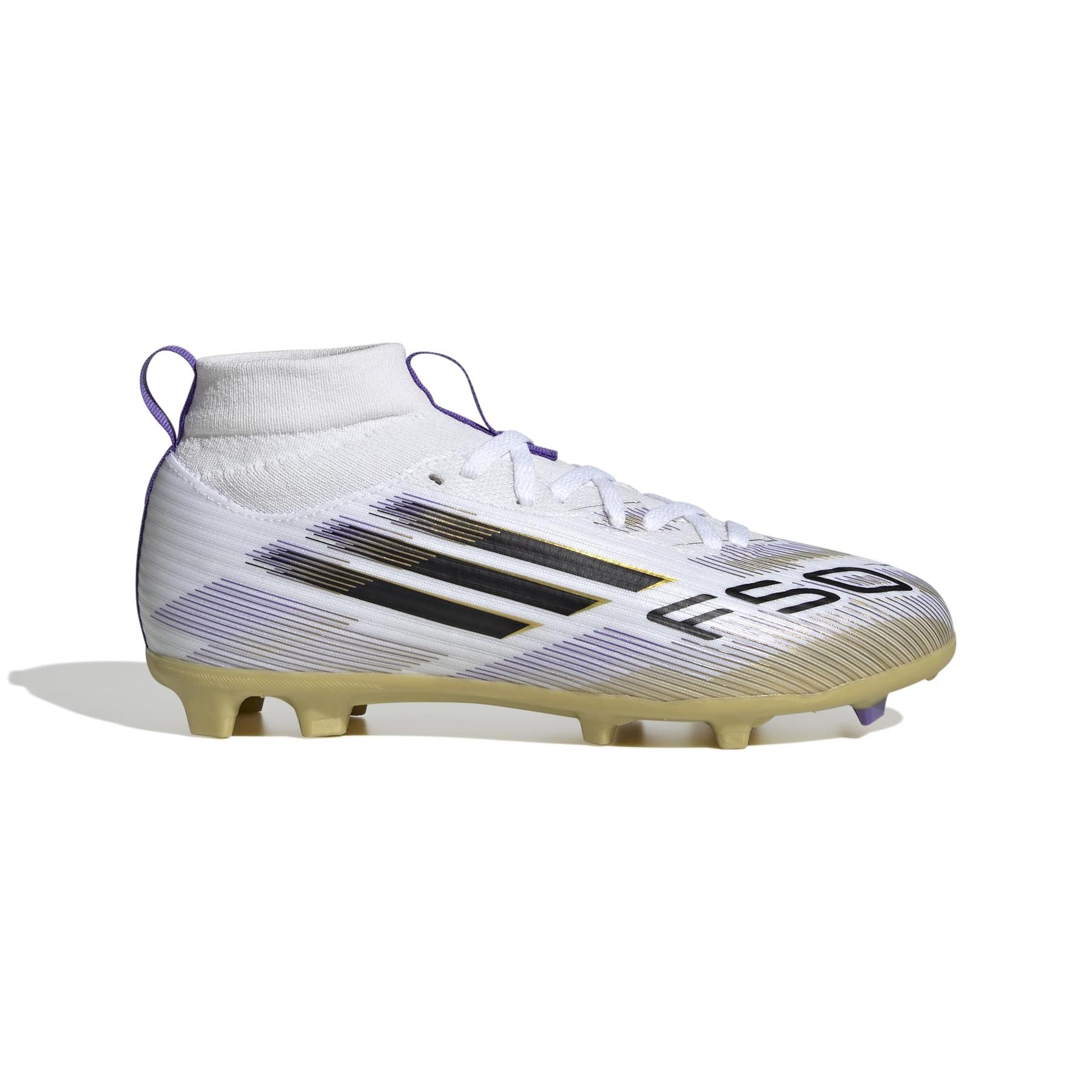 product/a/d/adidas_ji3545_1_footwear_photography_side_lateral_center_view_white.jpg