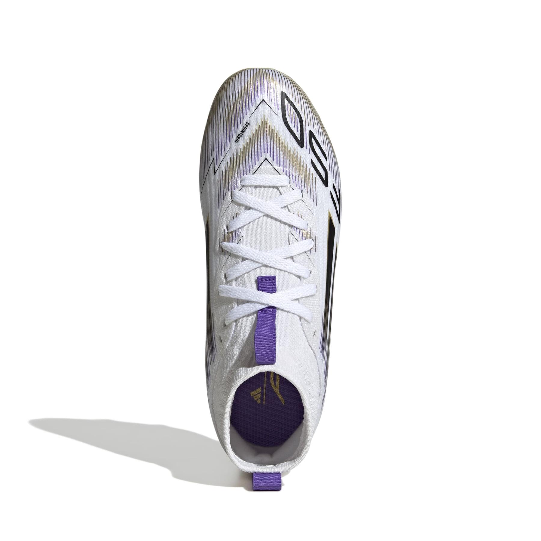 product/a/d/adidas_ji3545_2_footwear_photography_top_portrait_view_white.jpg