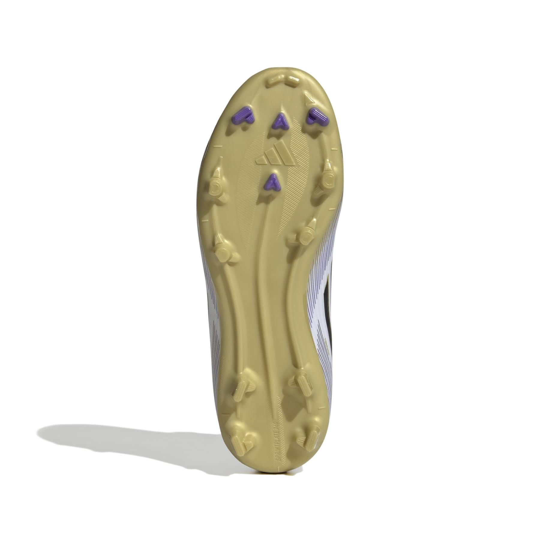 product/a/d/adidas_ji3545_3_footwear_photography_bottom_view_white.jpg