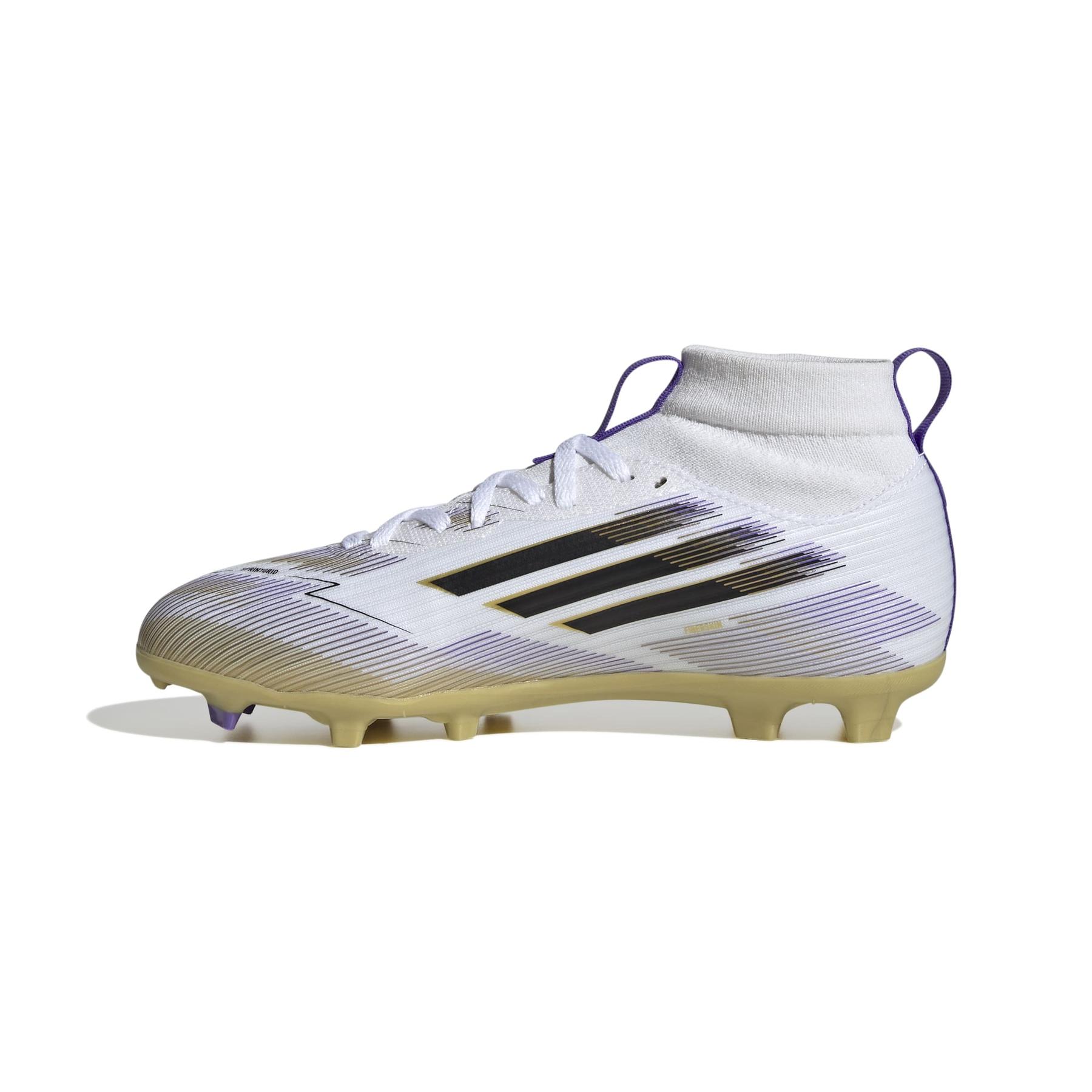 product/a/d/adidas_ji3545_4_footwear_photography_side_medial_center_view_white.jpg