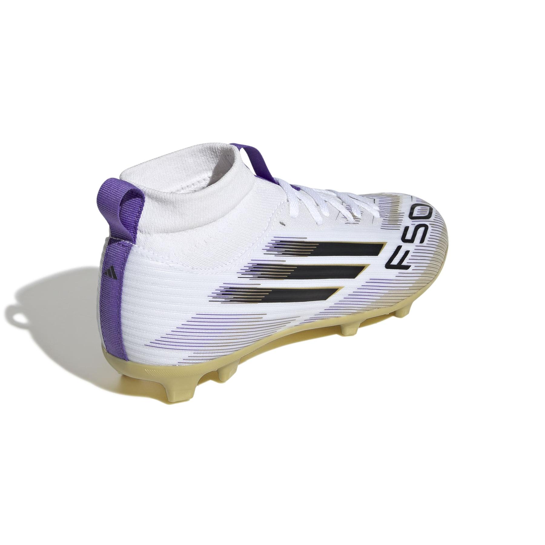 product/a/d/adidas_ji3545_6_footwear_photography_back_lateral_top_view_white.jpg