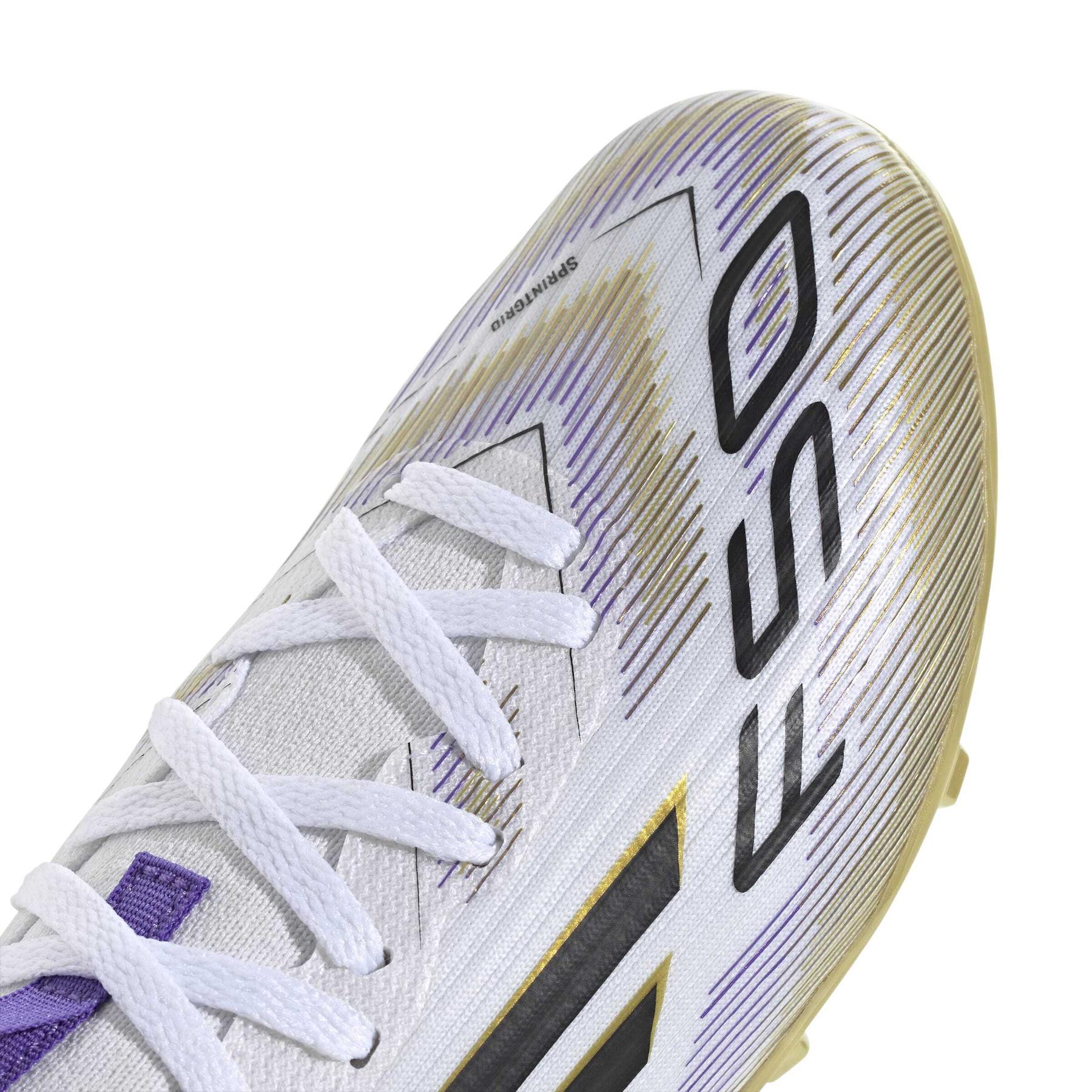 product/a/d/adidas_ji3545_8_footwear_photography_detail_view_2_white.jpg
