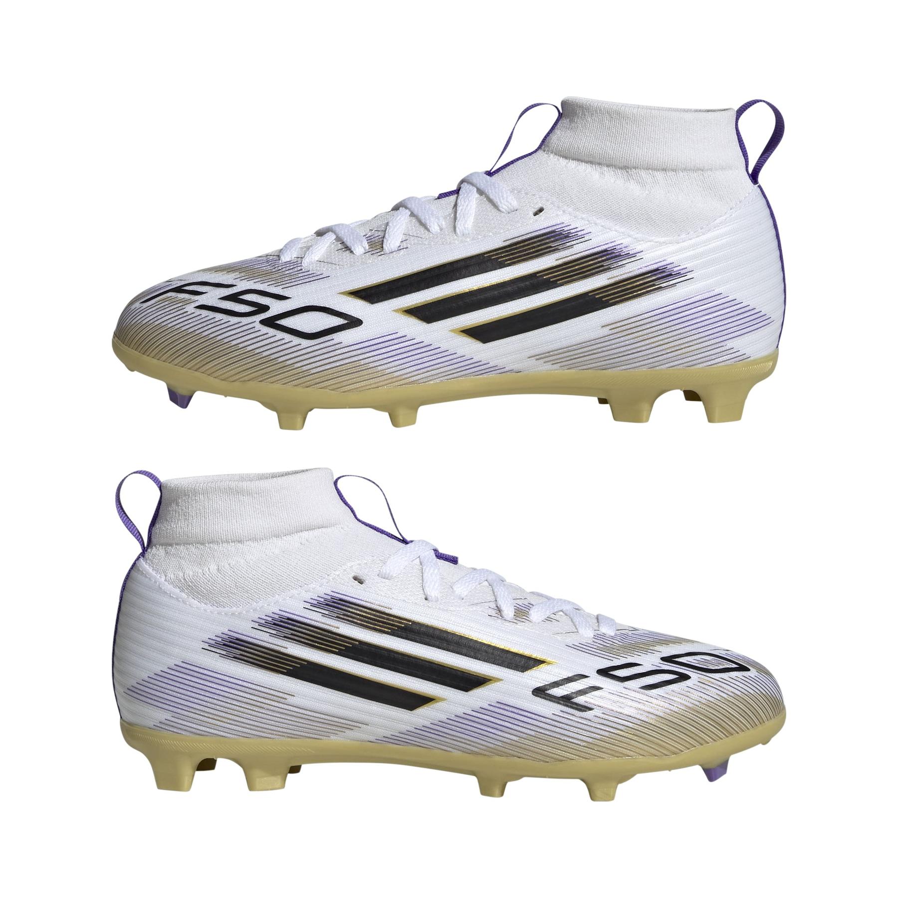product/a/d/adidas_ji3545_9_footwear_photography_mirrored_pair_view_white.jpg