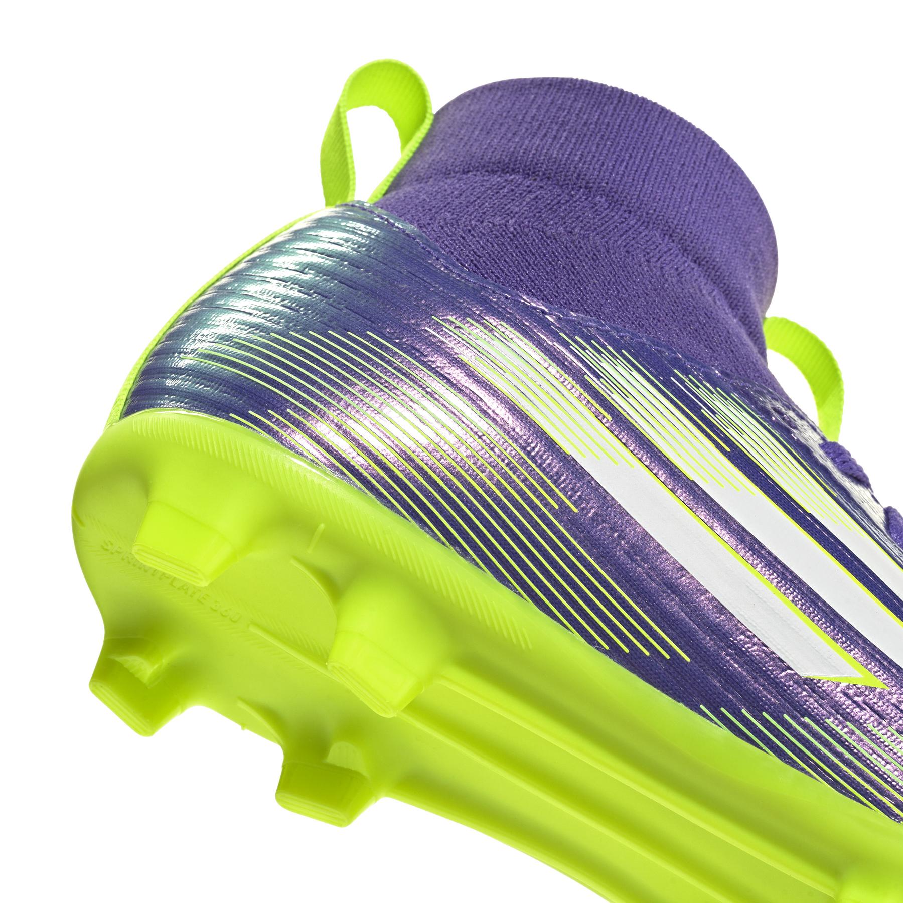 product/a/d/adidas_ji3547_purrus-ftwwht-luclem_7.jpg