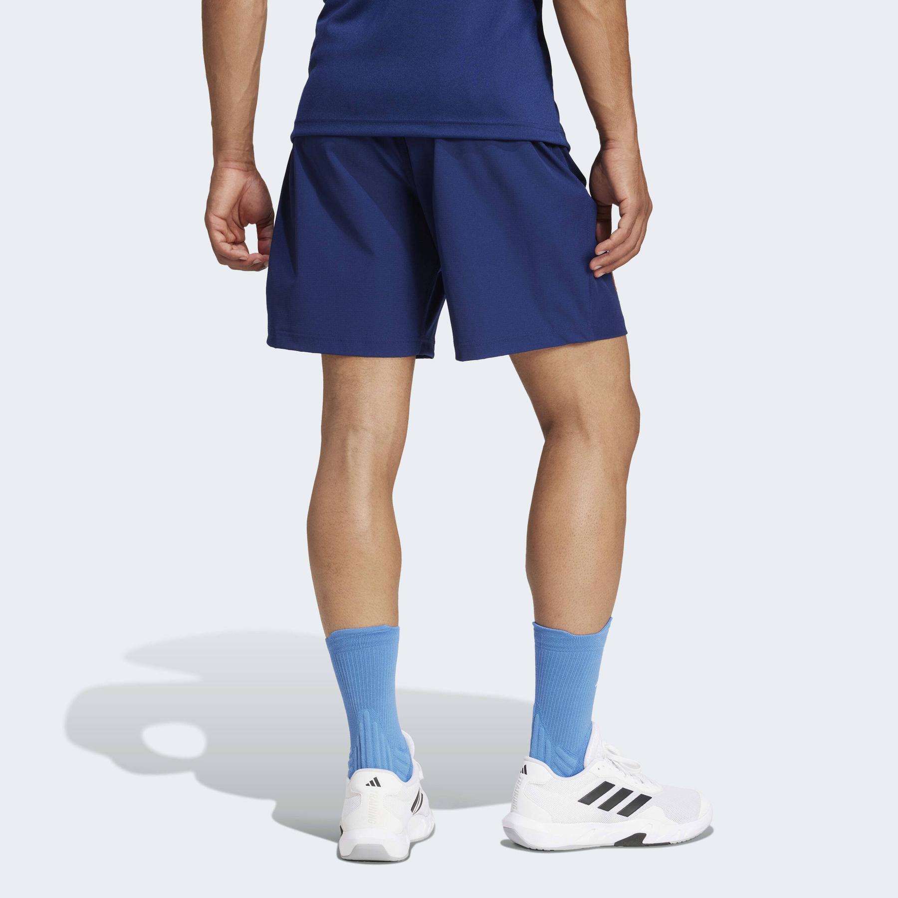 product/a/d/adidas_ji6888-043a_dark-blue_4.jpg