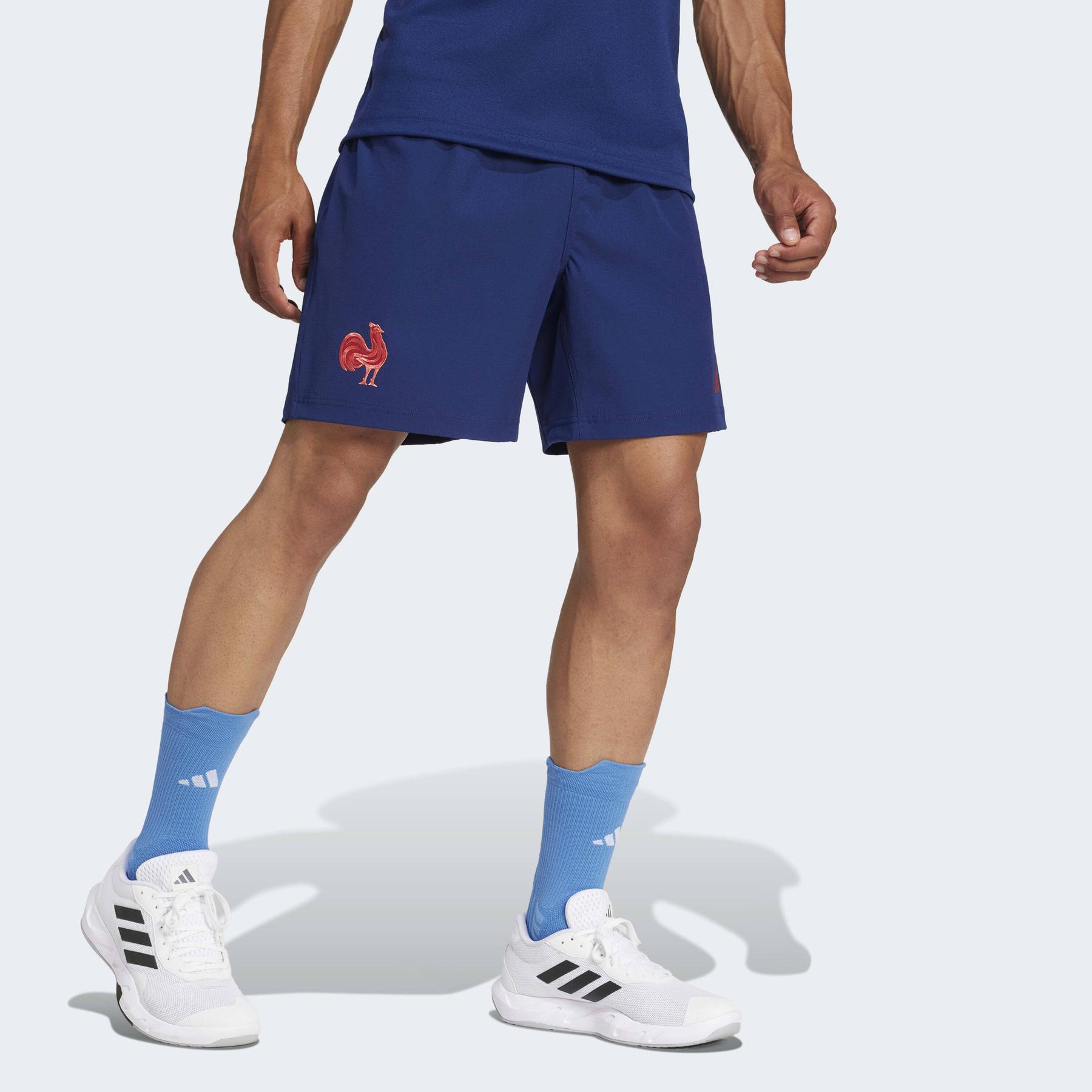 product/a/d/adidas_ji6888-043a_dark-blue_5.jpg