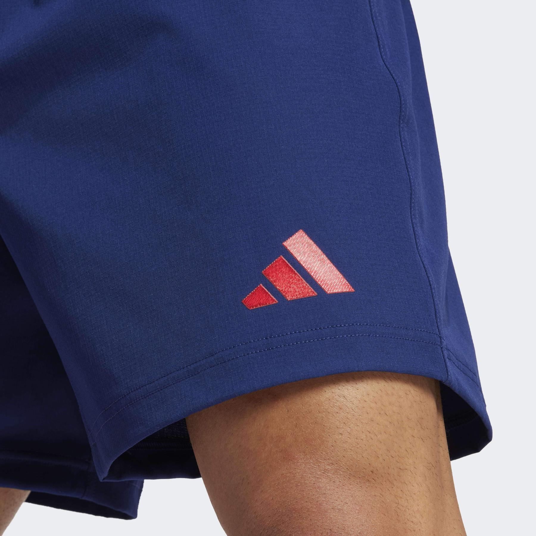 product/a/d/adidas_ji6888-043a_dark-blue_7.jpg