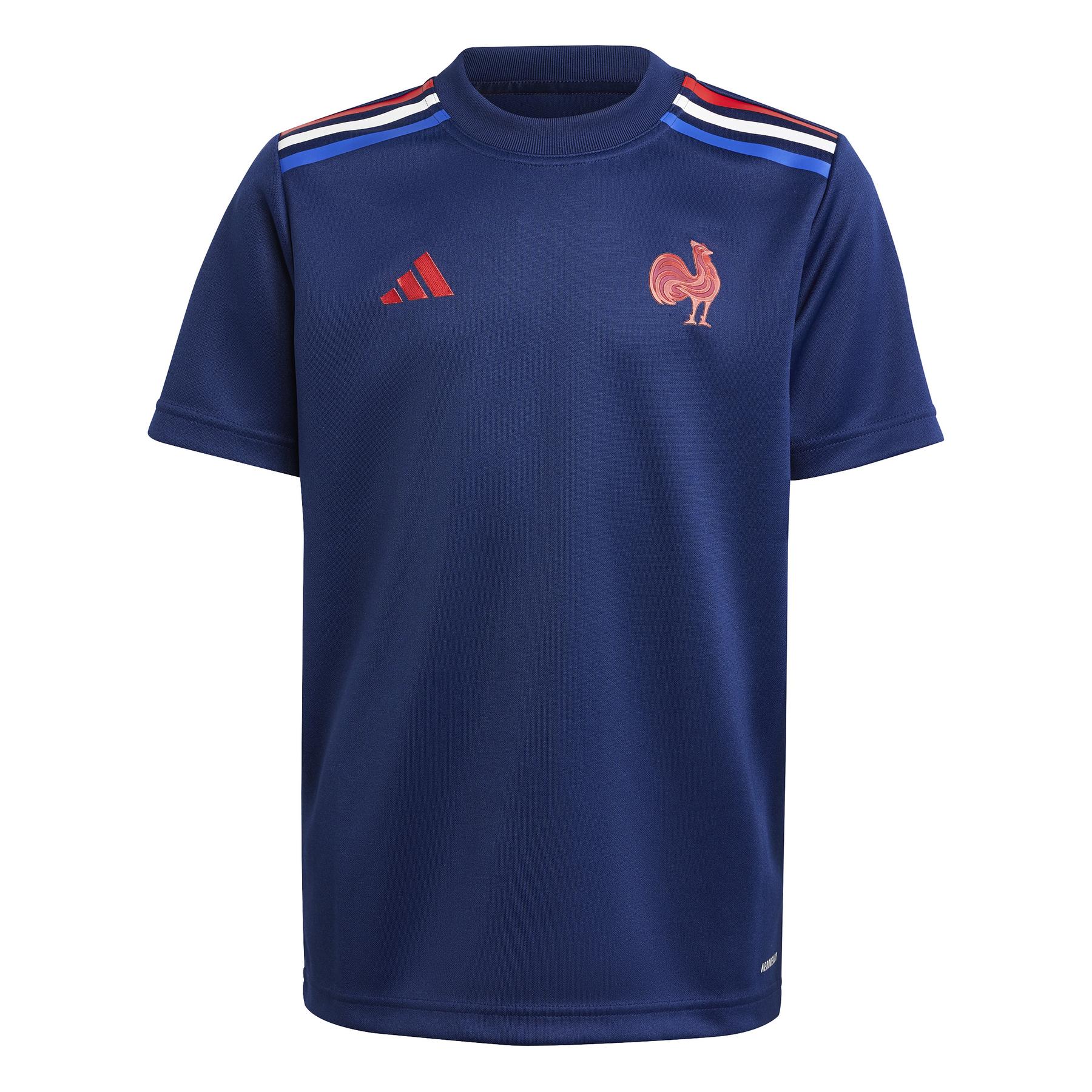 product/a/d/adidas_jj3893_dark-blue_1.jpg