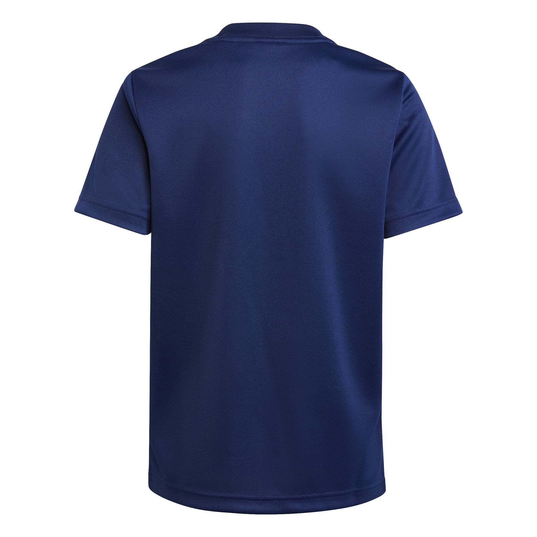 product/a/d/adidas_jj3893_dark-blue_3.jpg