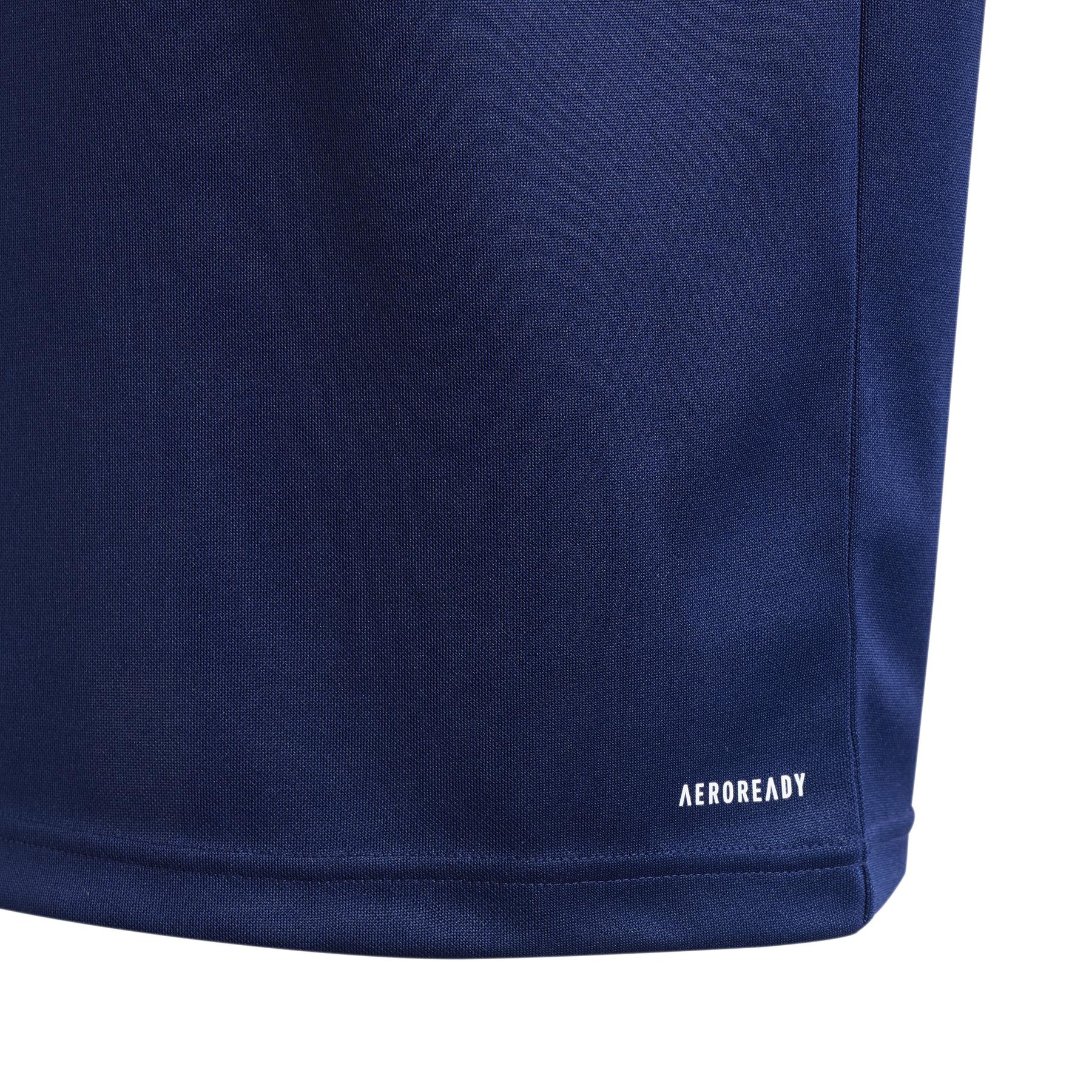 product/a/d/adidas_jj3893_dark-blue_5.jpg