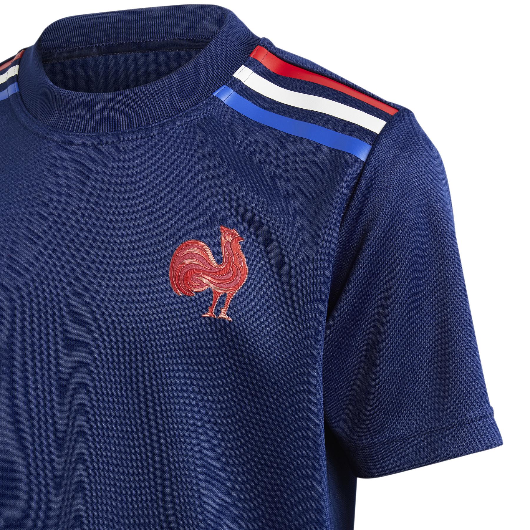 product/a/d/adidas_jj3893_dark-blue_6.jpg