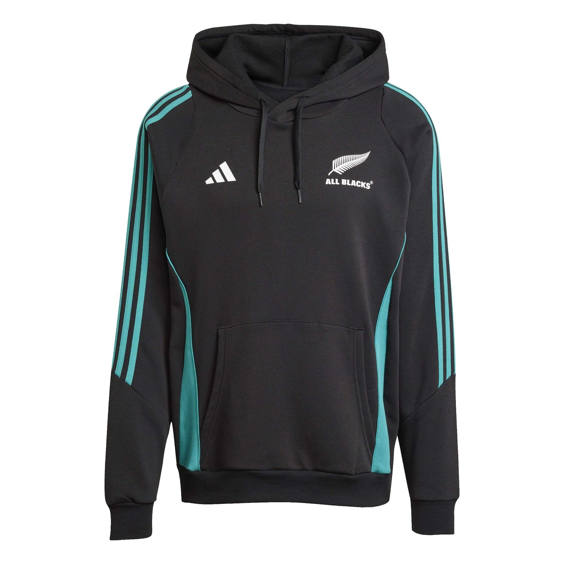 product/a/d/adidas_jl5798_1_apparel_photography_front_center_view_white.jpg
