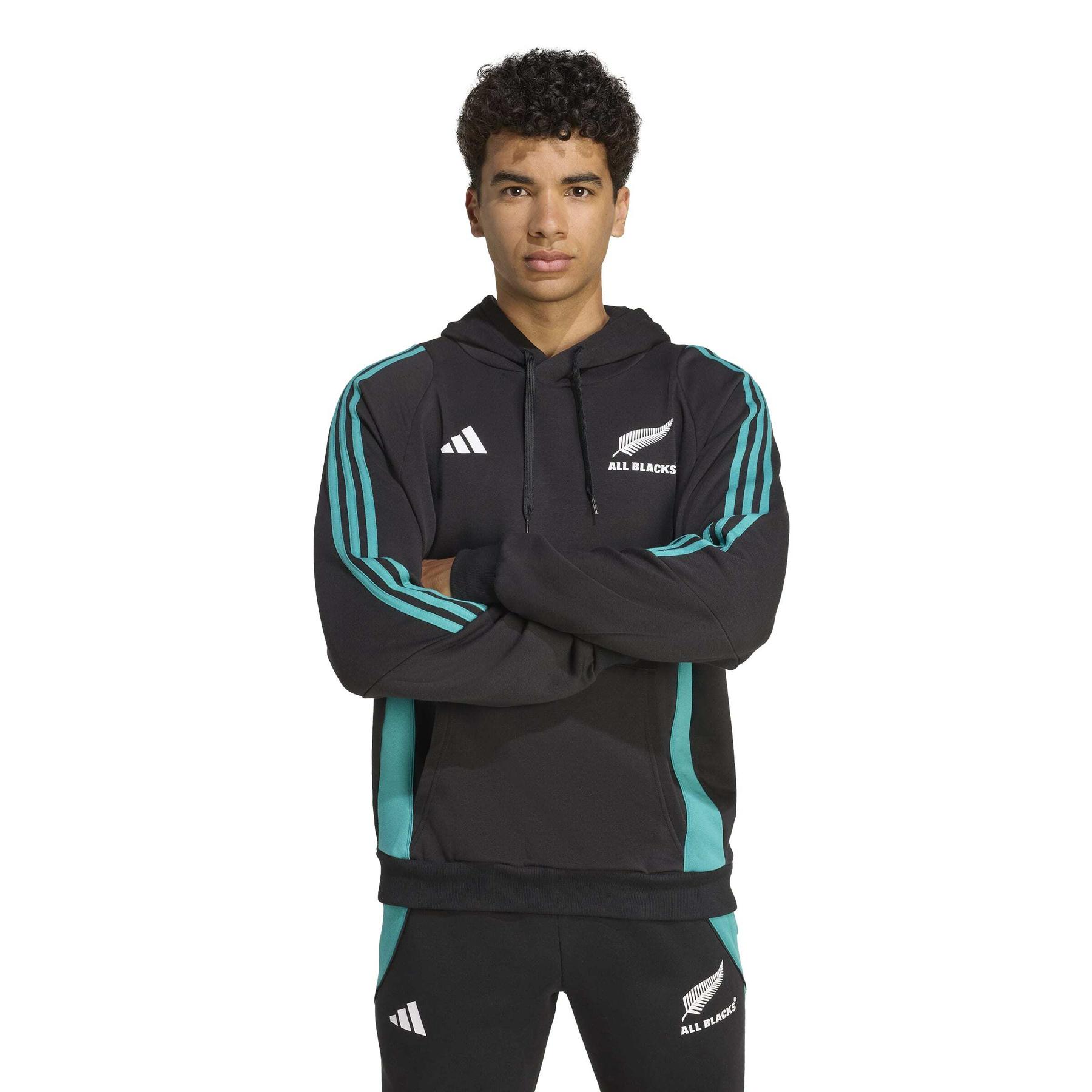 product/a/d/adidas_jl5798_2_apparel_on_model_standard_view_white.jpg