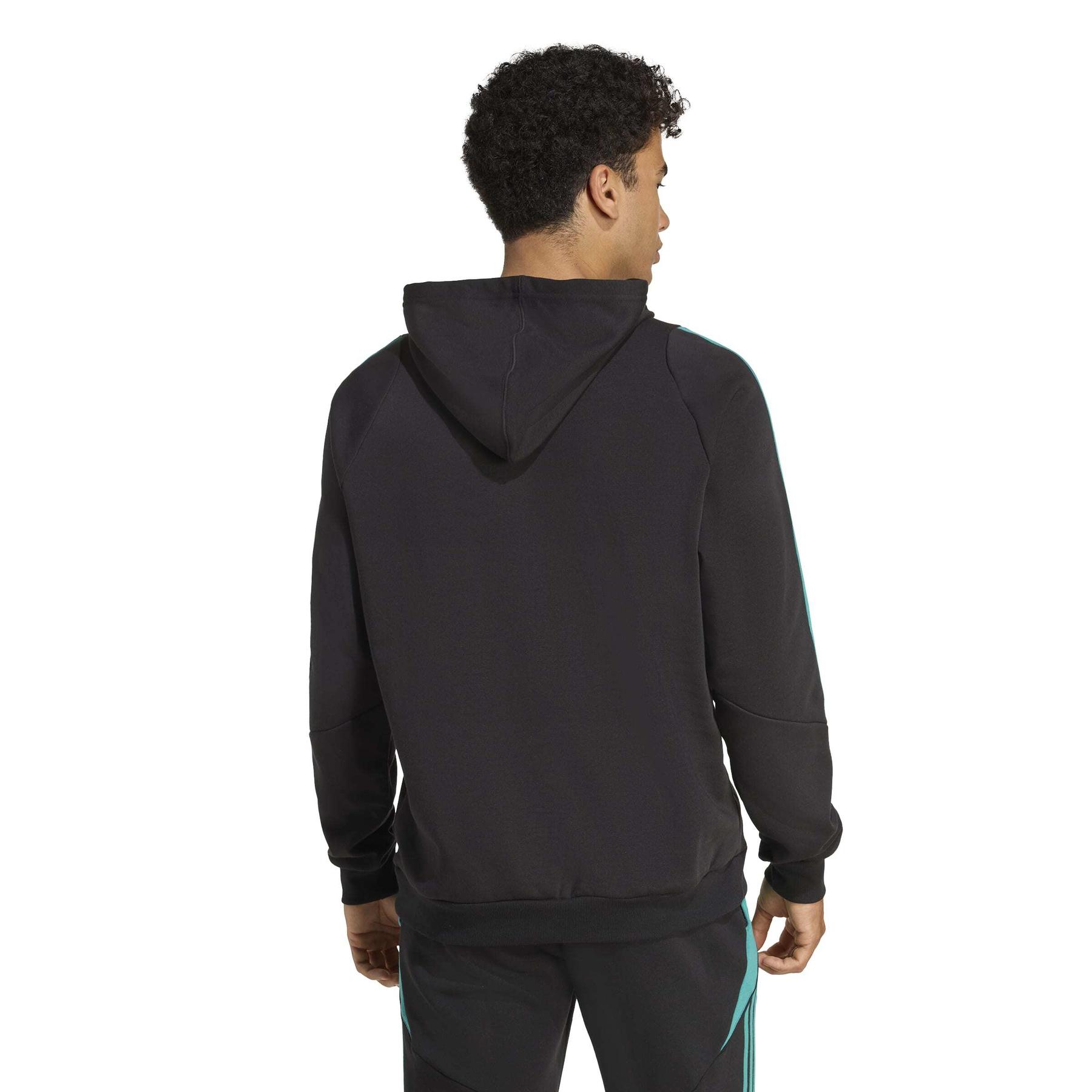 product/a/d/adidas_jl5798_3_apparel_on_model_back_view_white.jpg